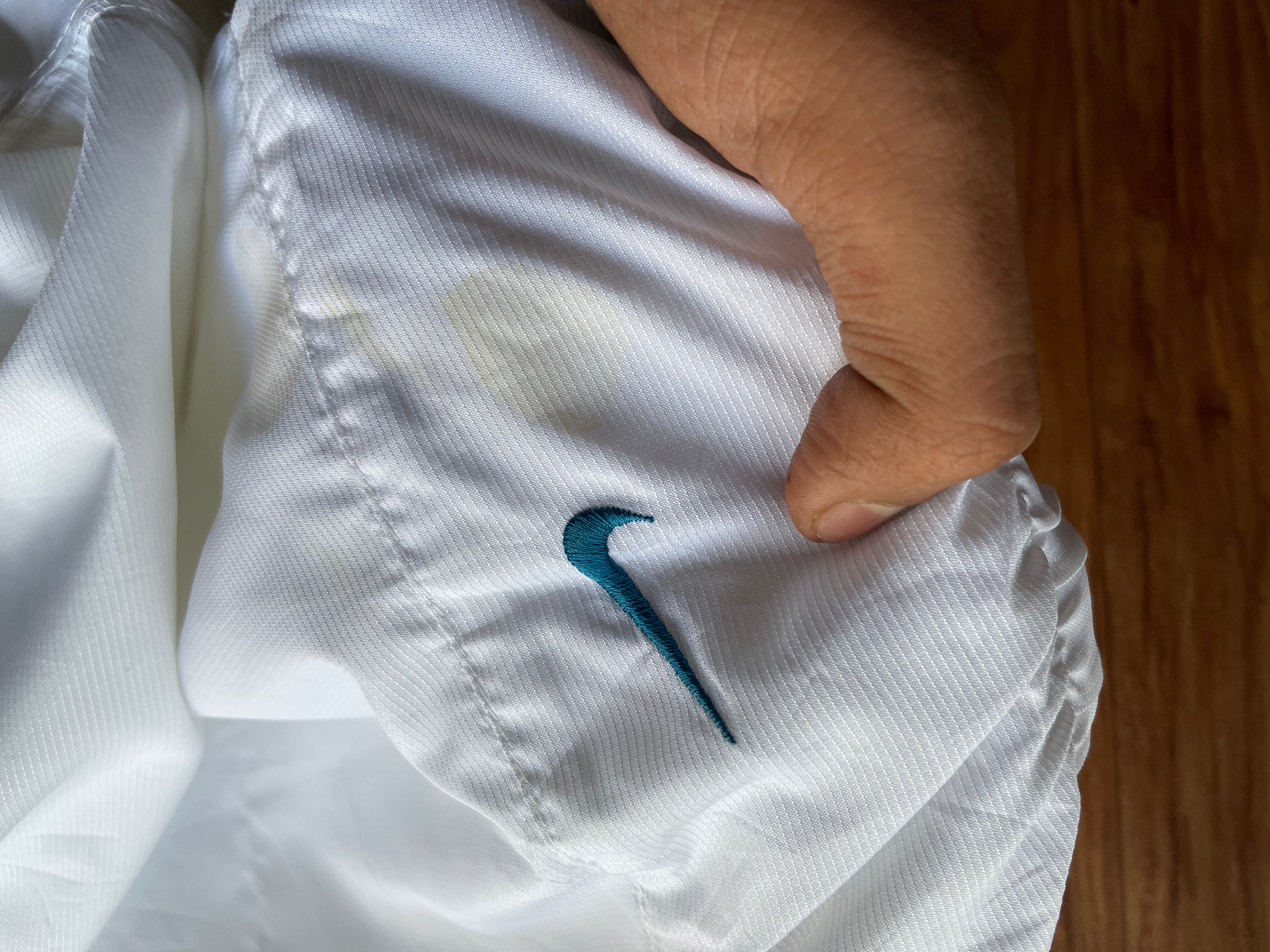 Tn track(W30-32 L43)