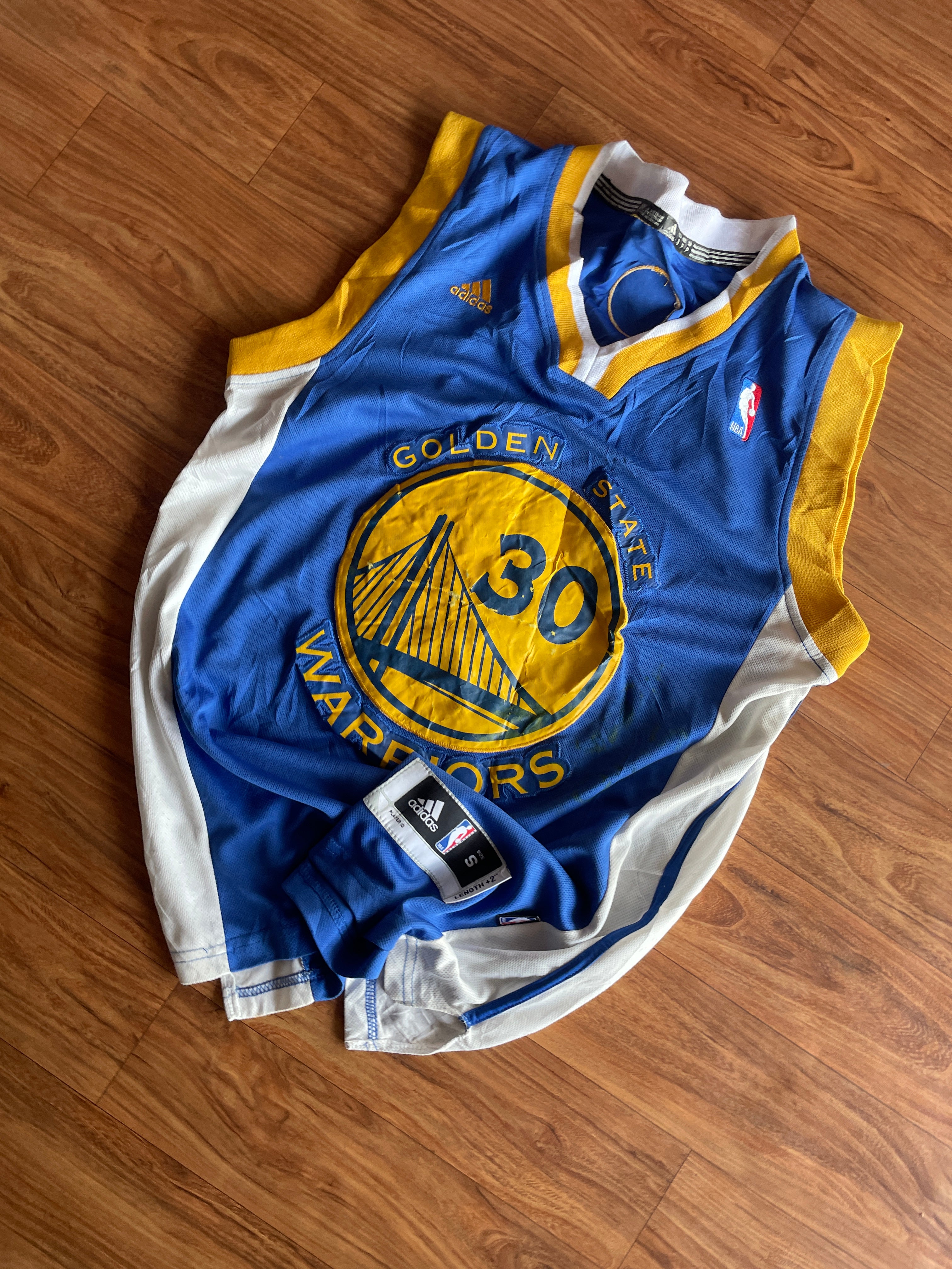 New state curry(c38-40 L29)
