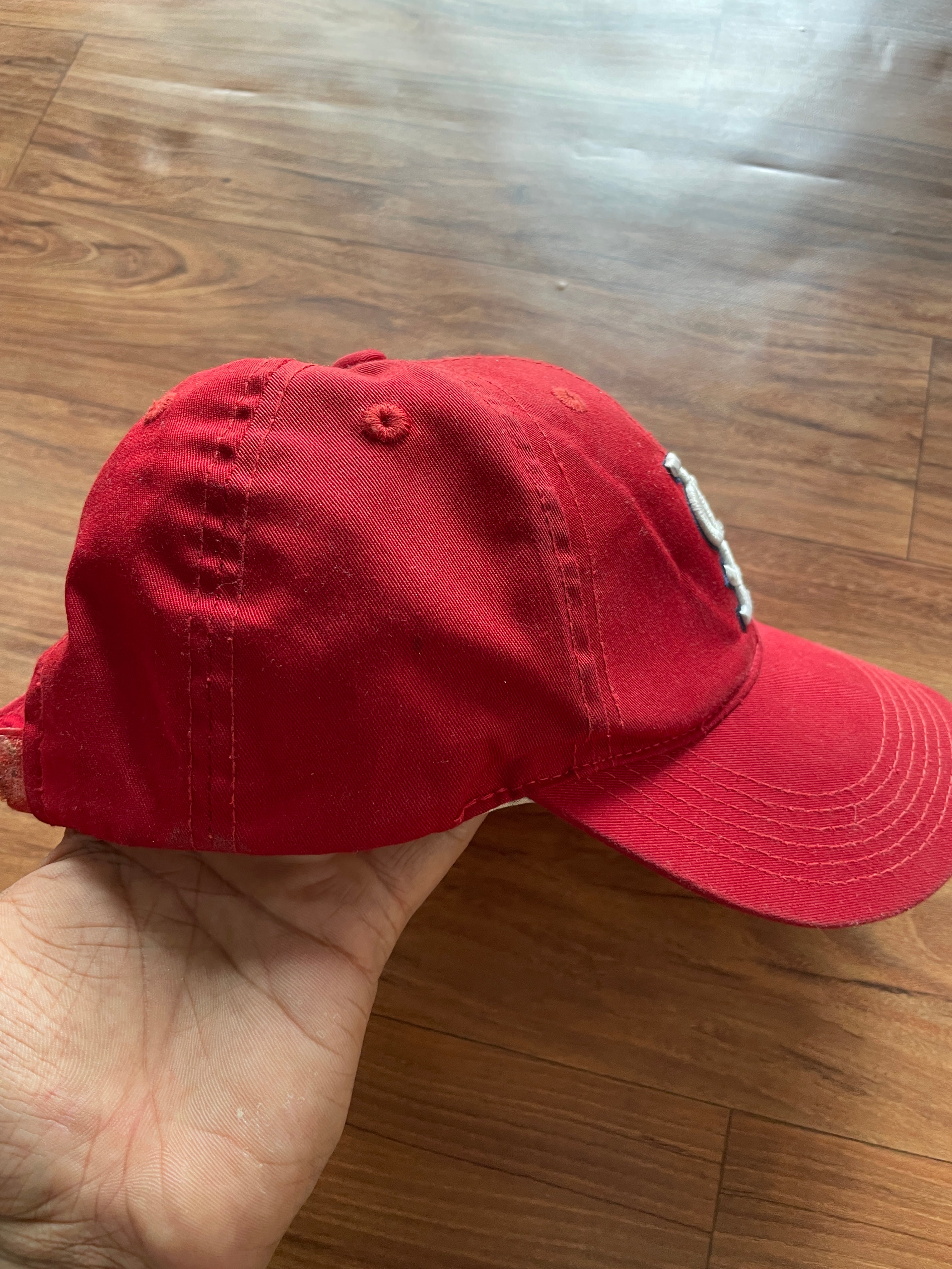 MLB