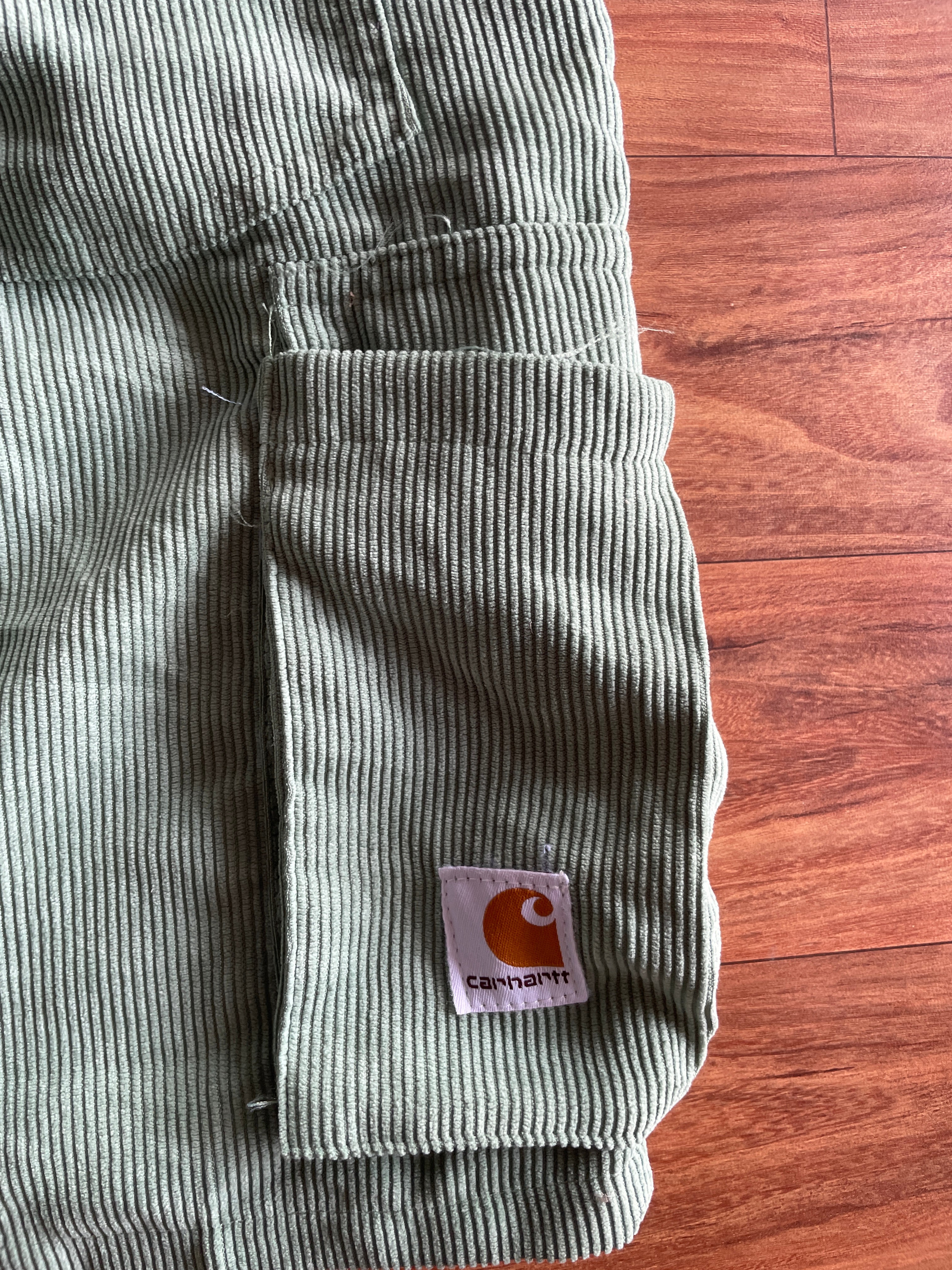 Carhartt