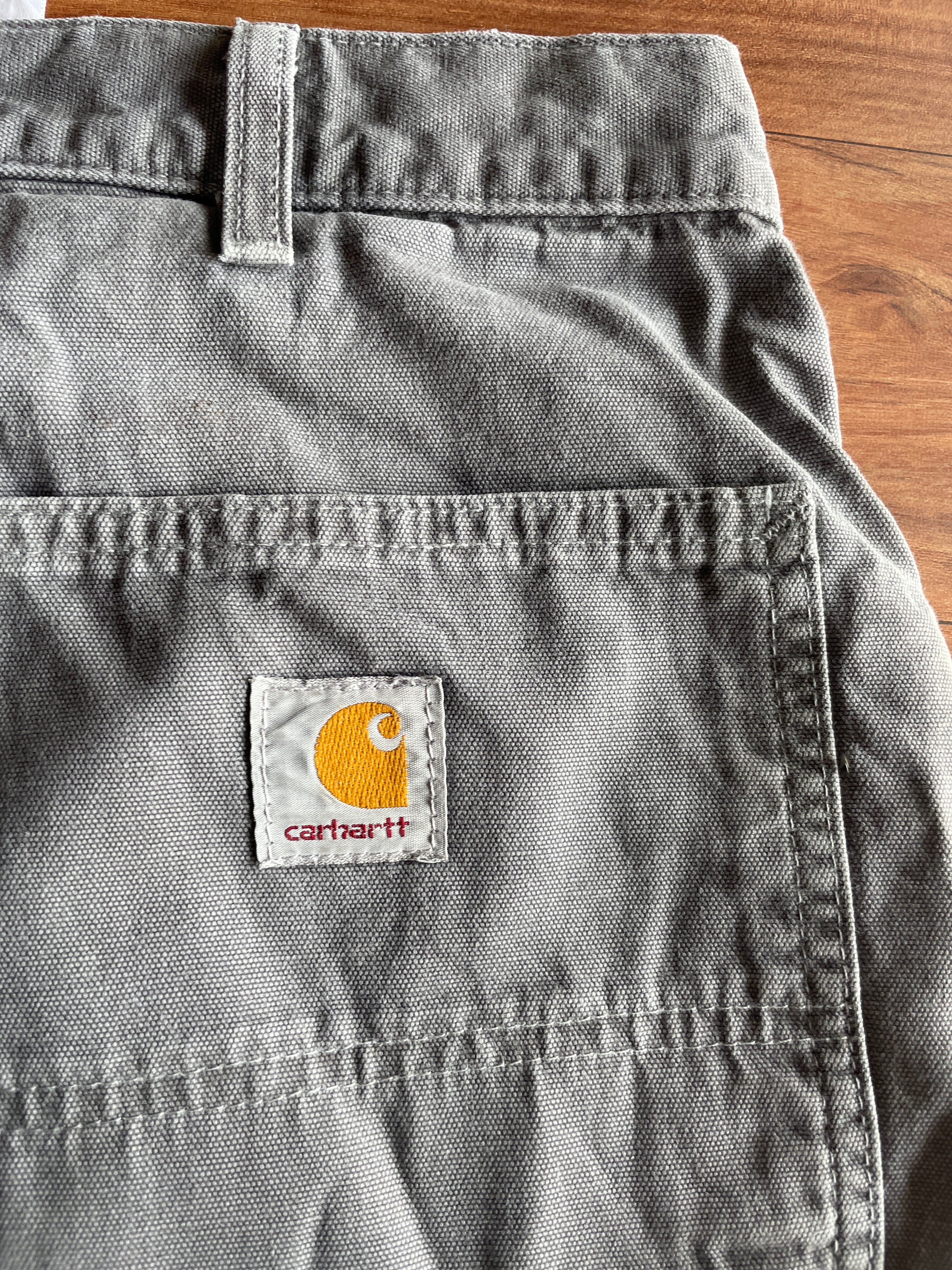 Carhartt