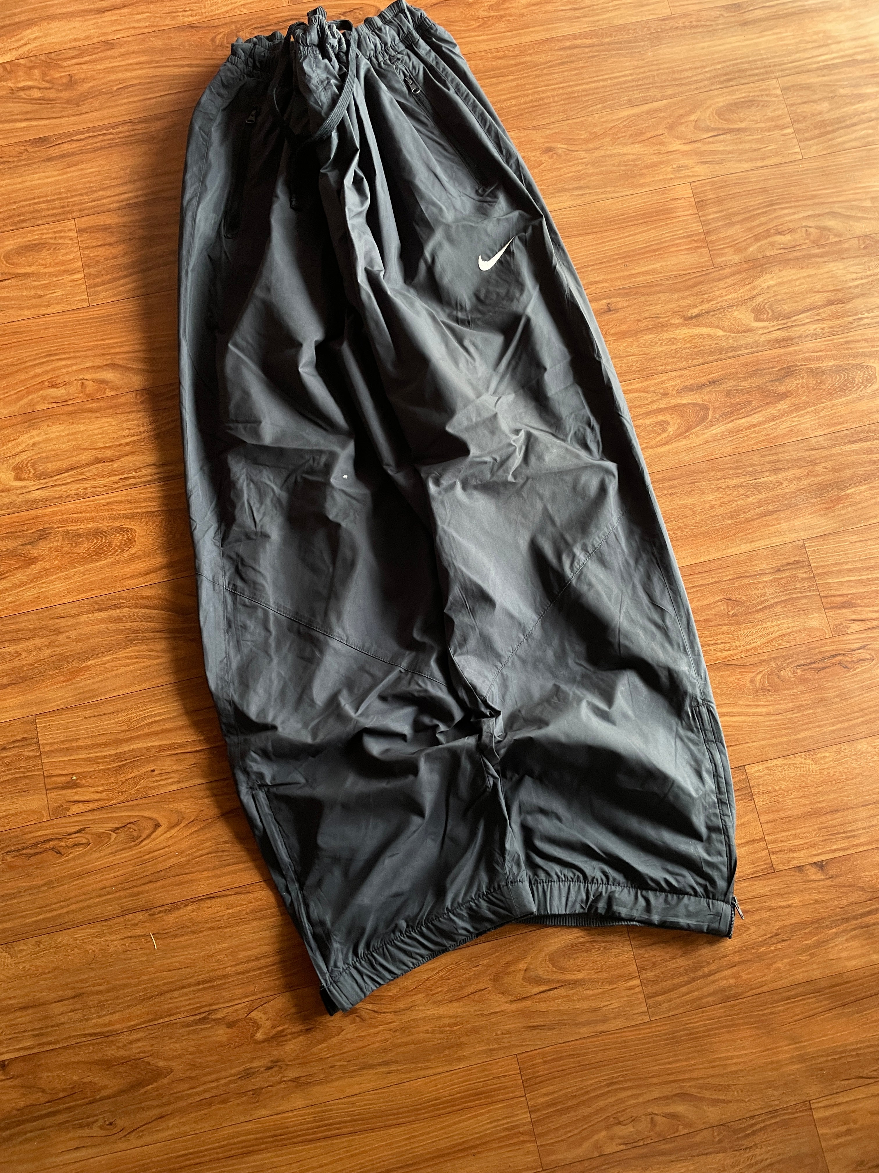 Trackpant
