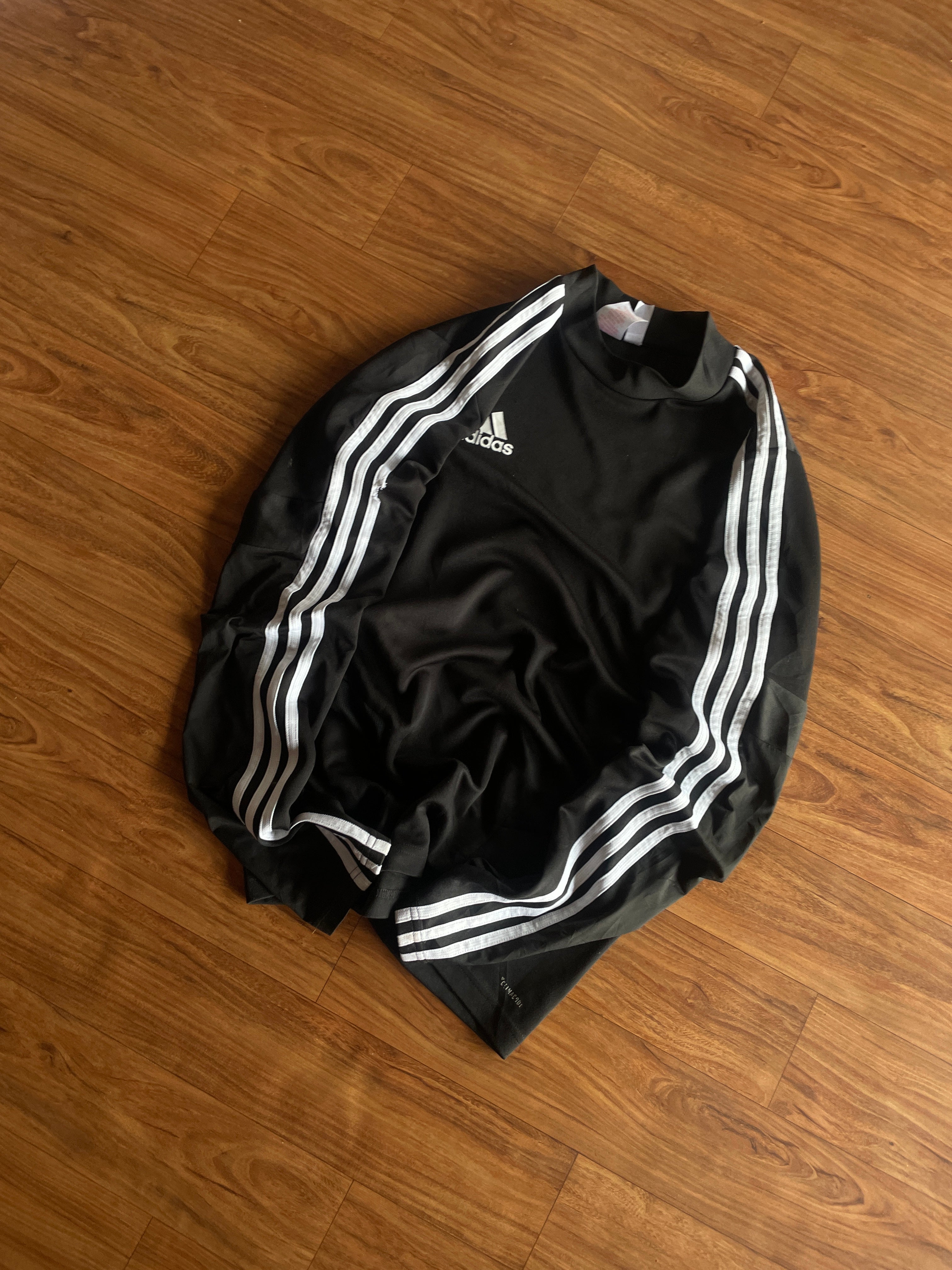 Jersey