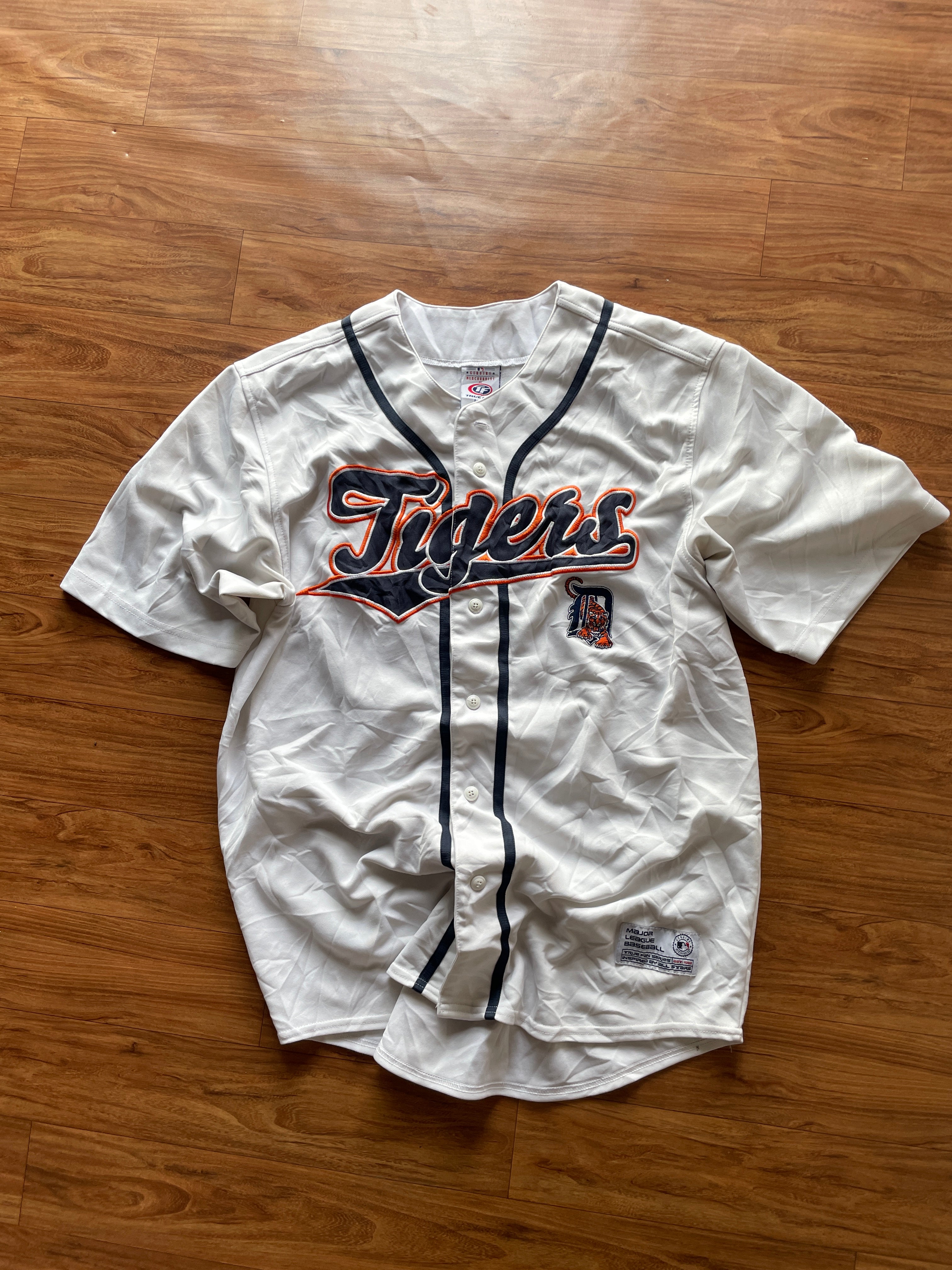 Jersey