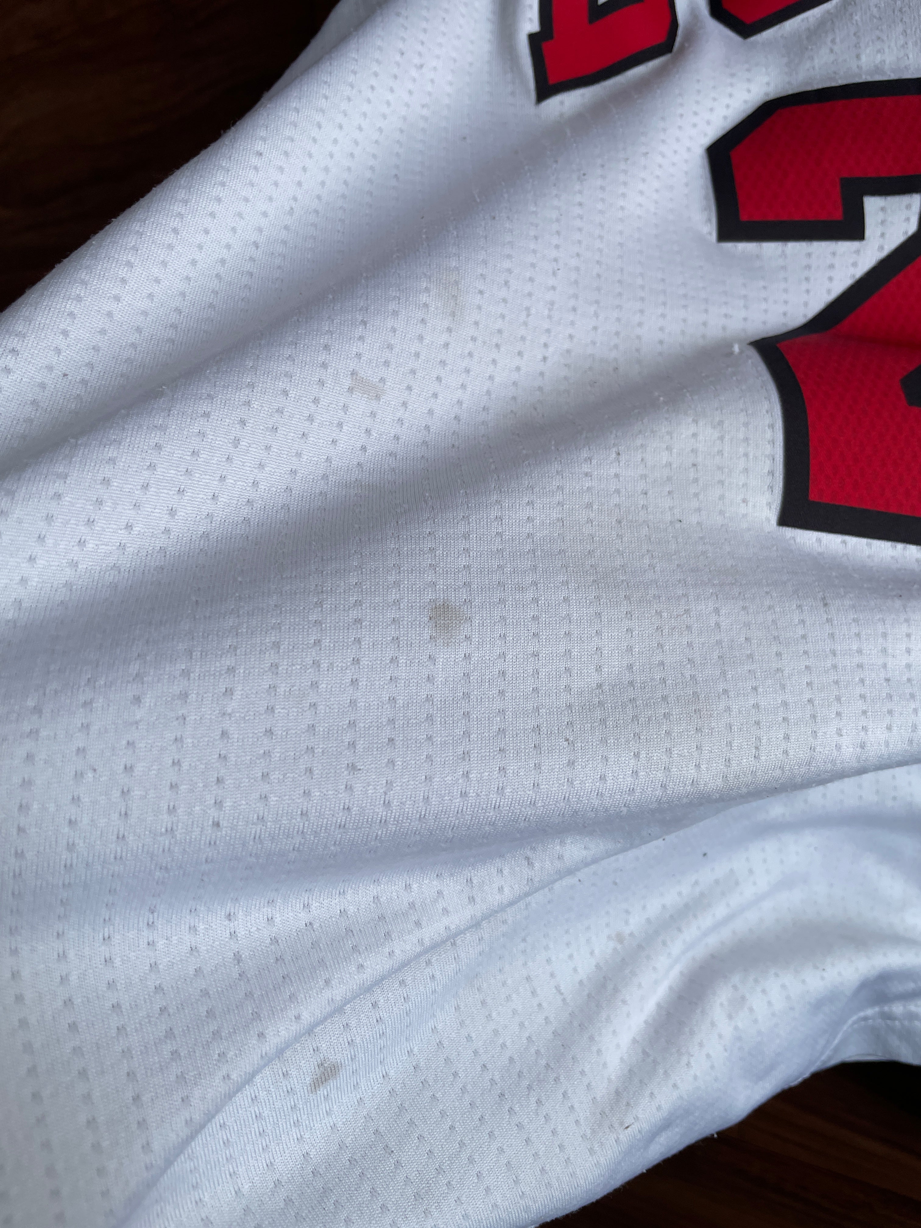 jersey