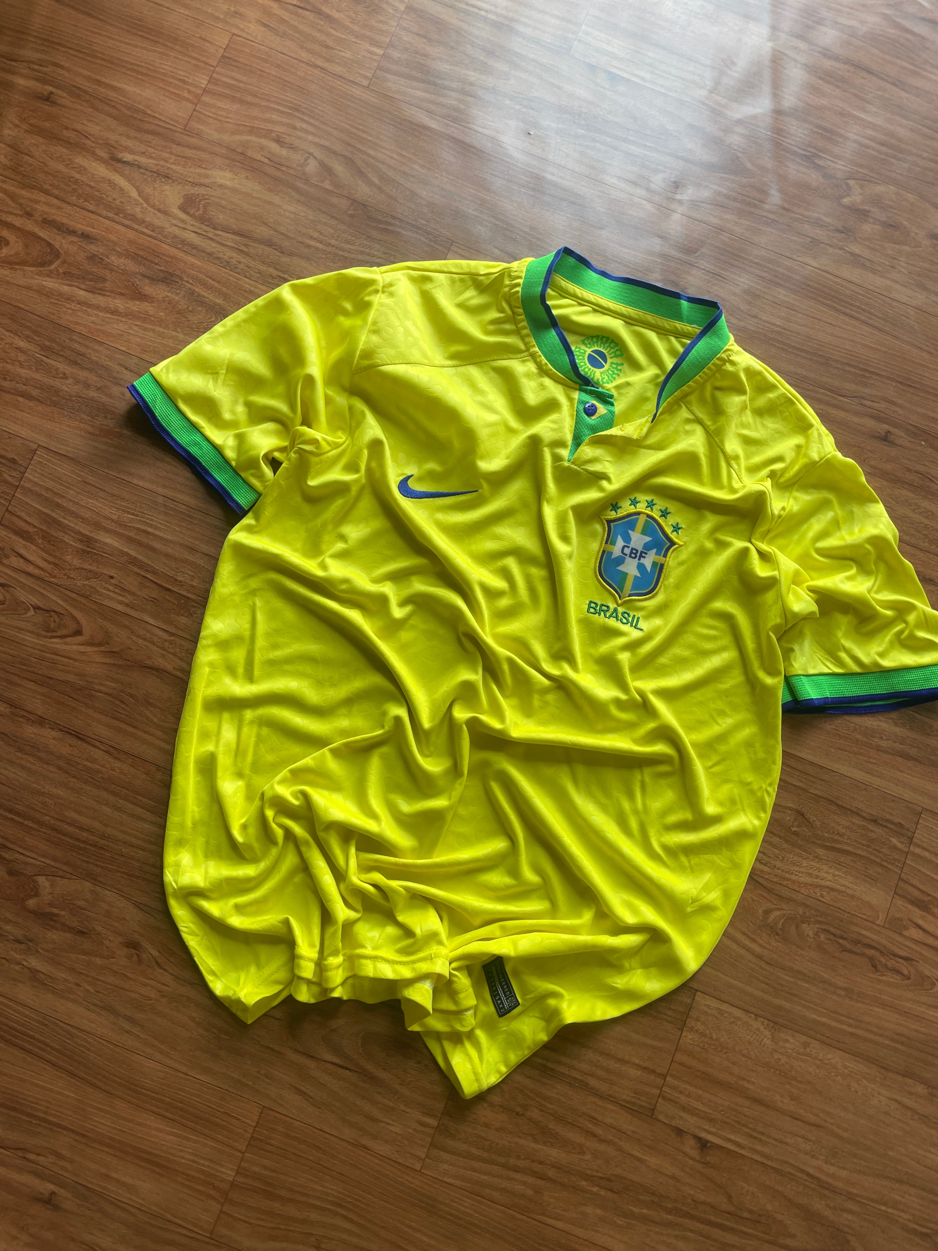 Brasil