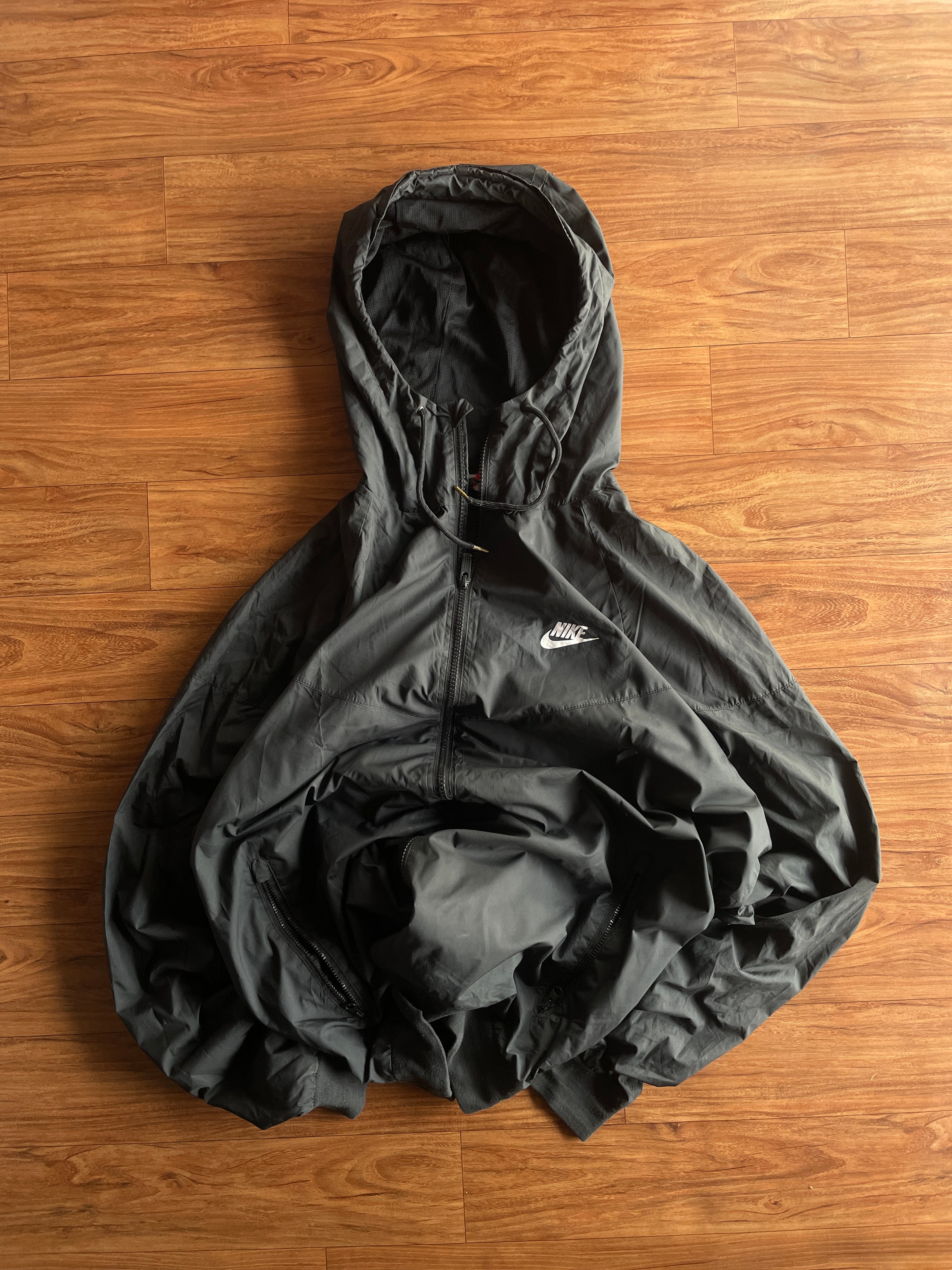 Jacket(C48-50 L28)