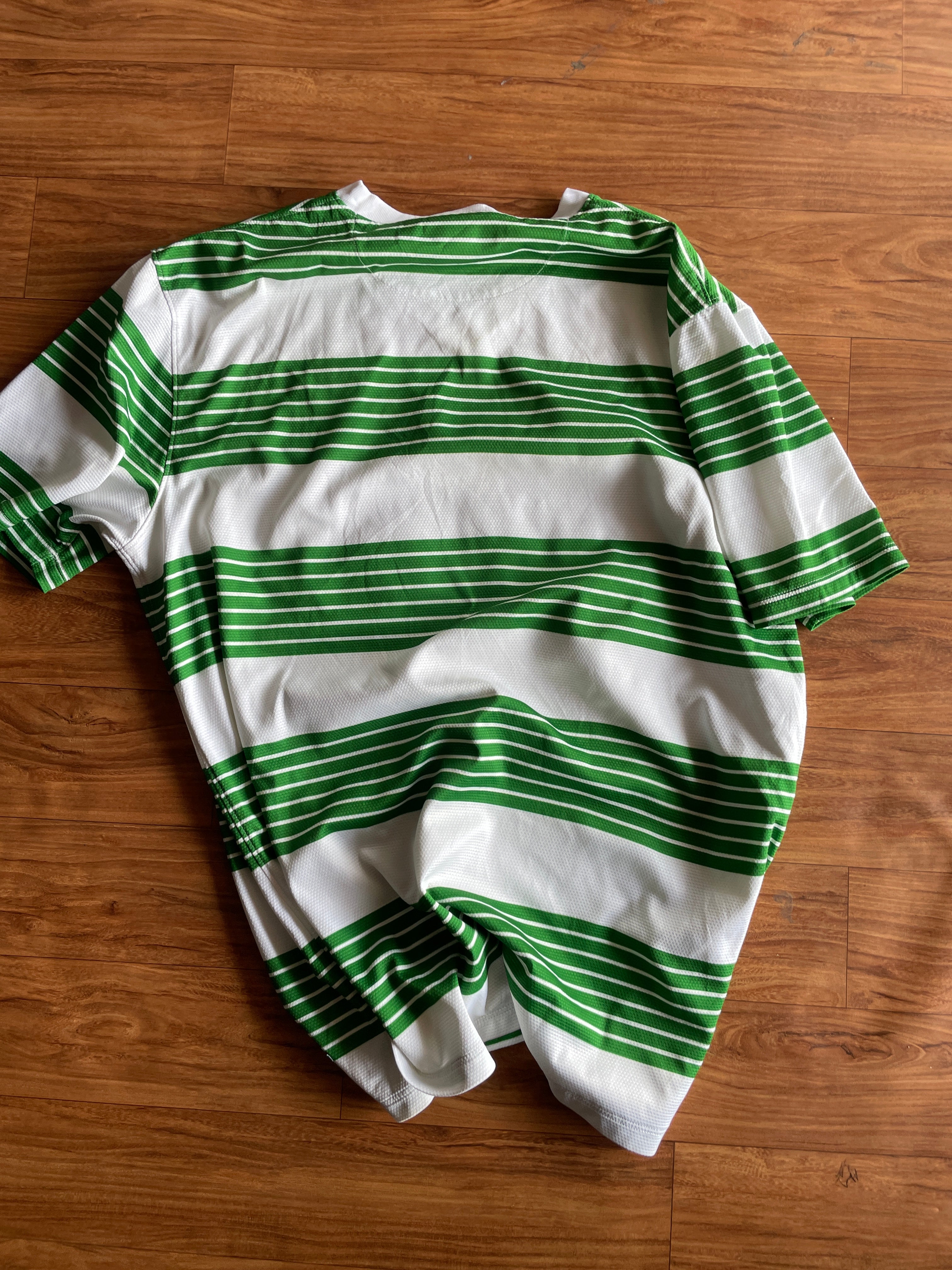 Celtic