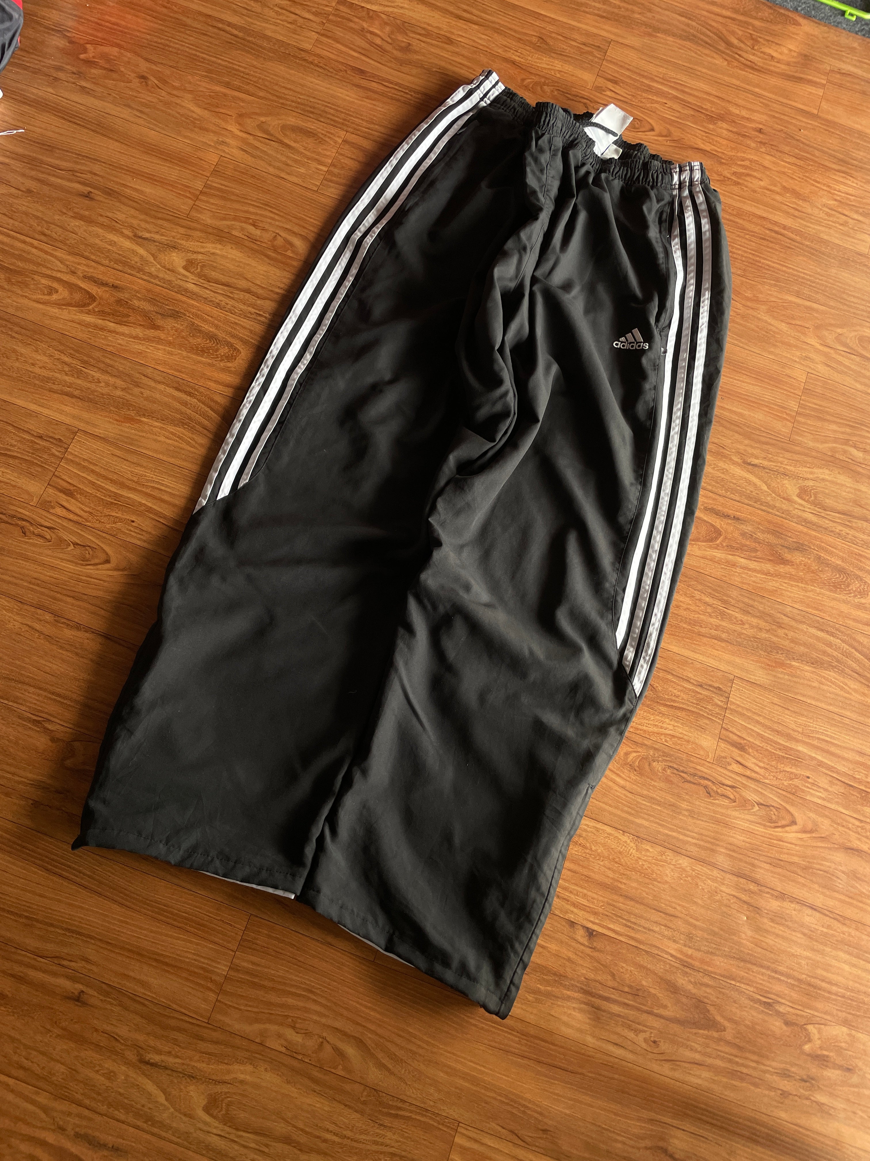 3 stripe(W33-34 L40)
