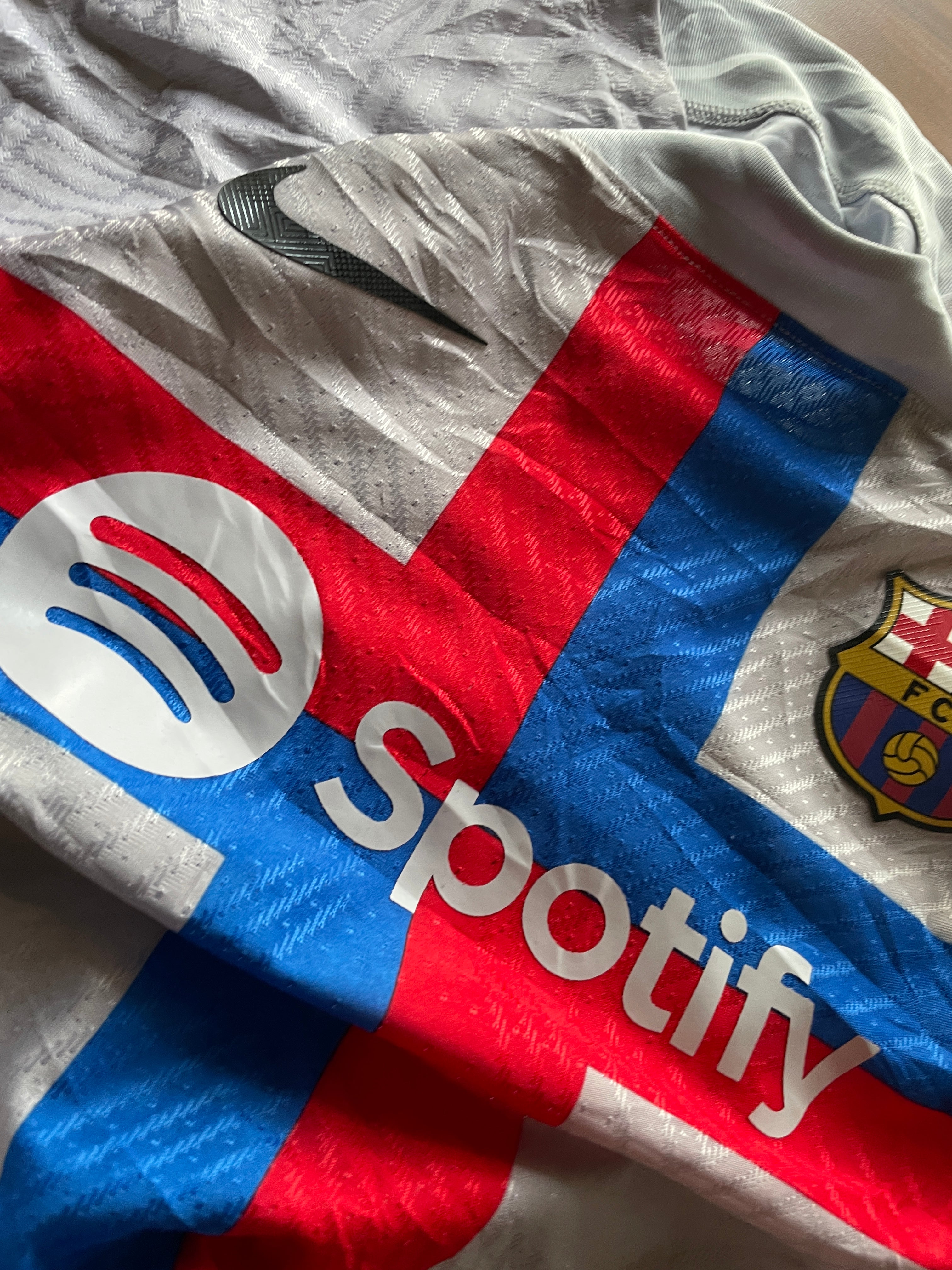 Barca