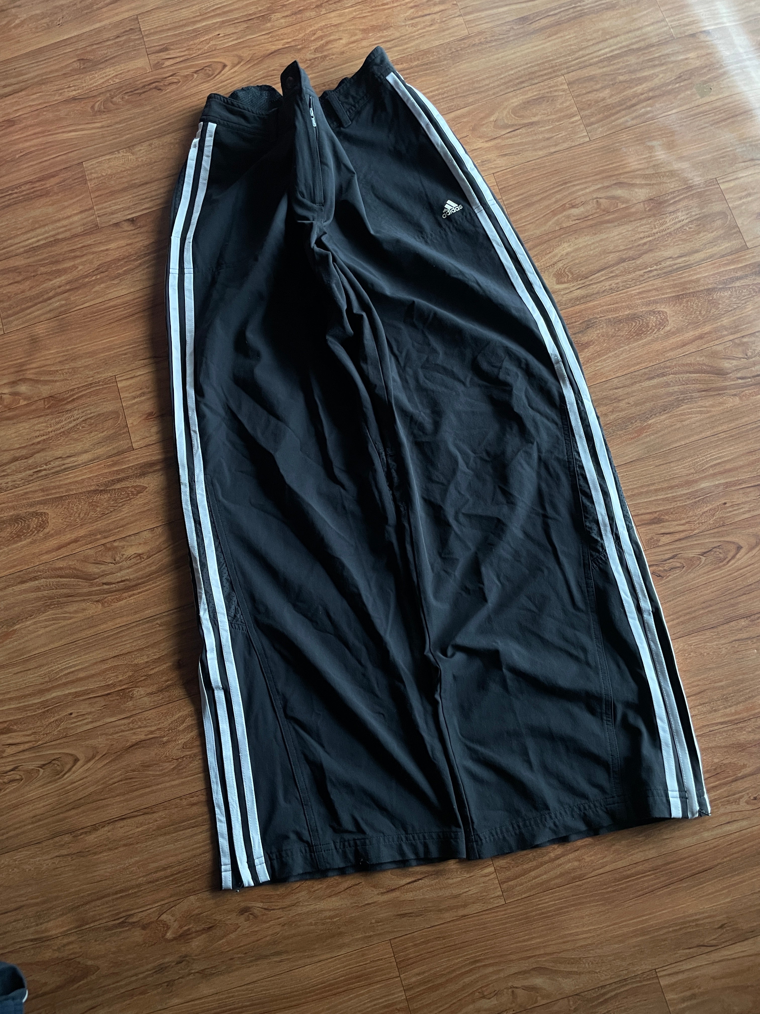 Trackpant