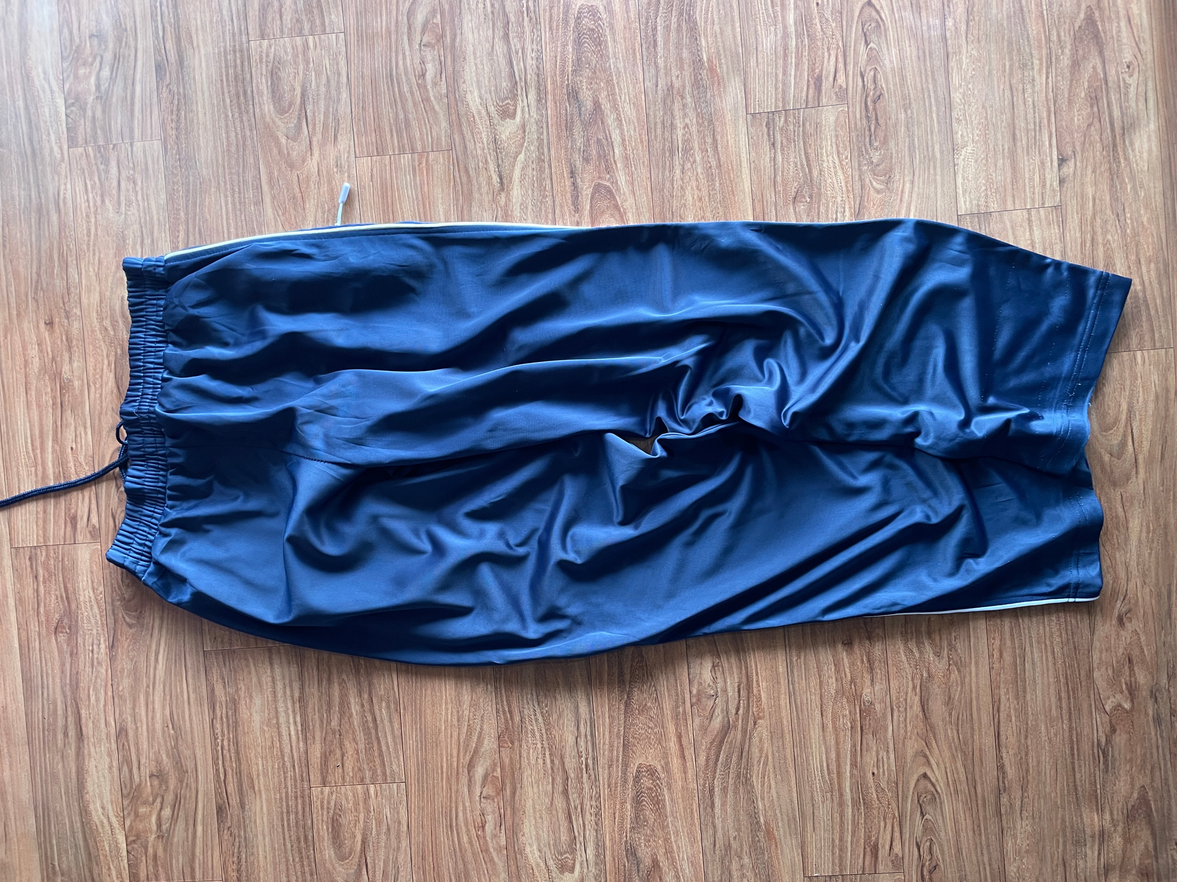 track(W26-28 L39.5)