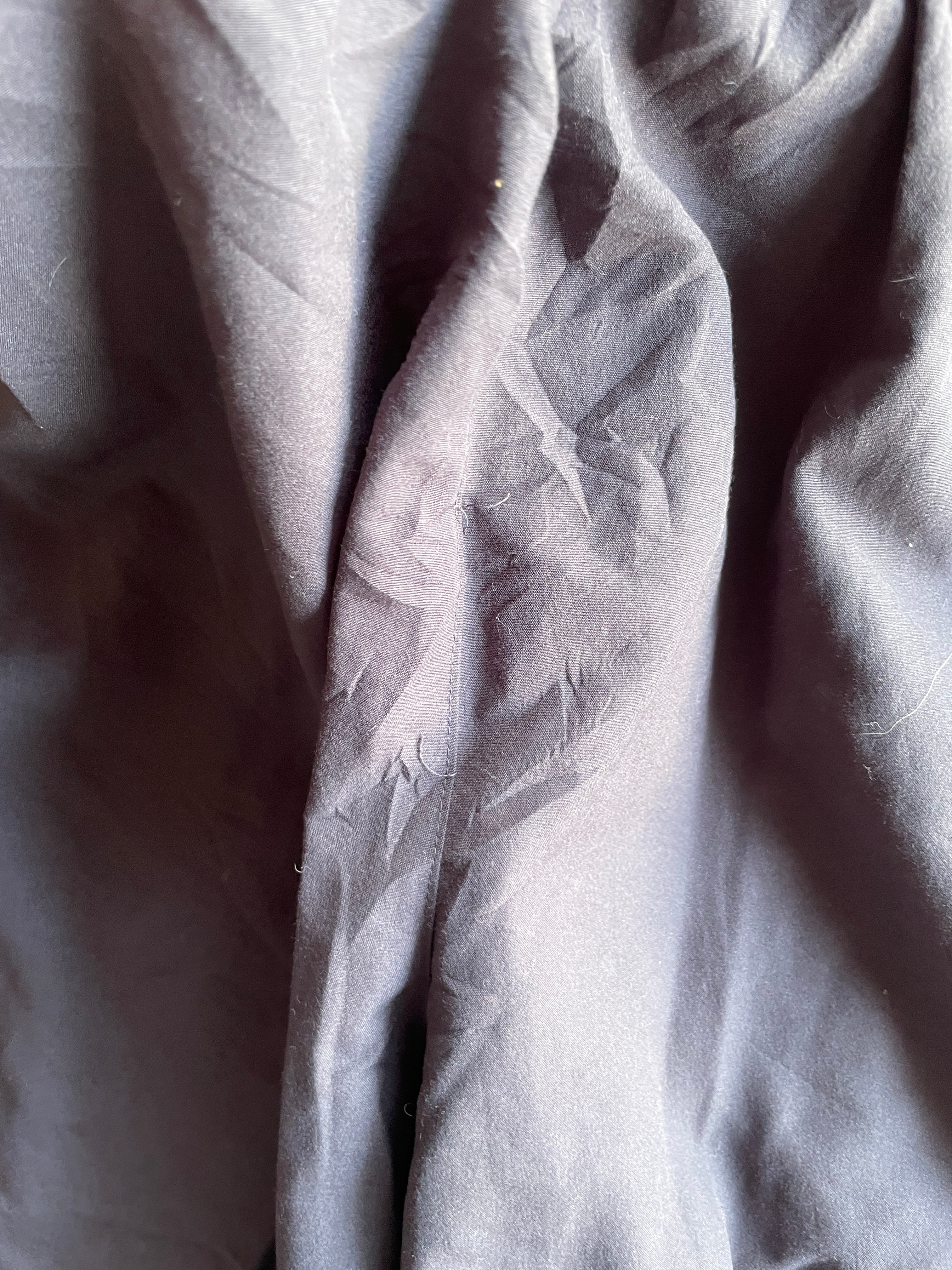 Vintage (W30-32 L41)
