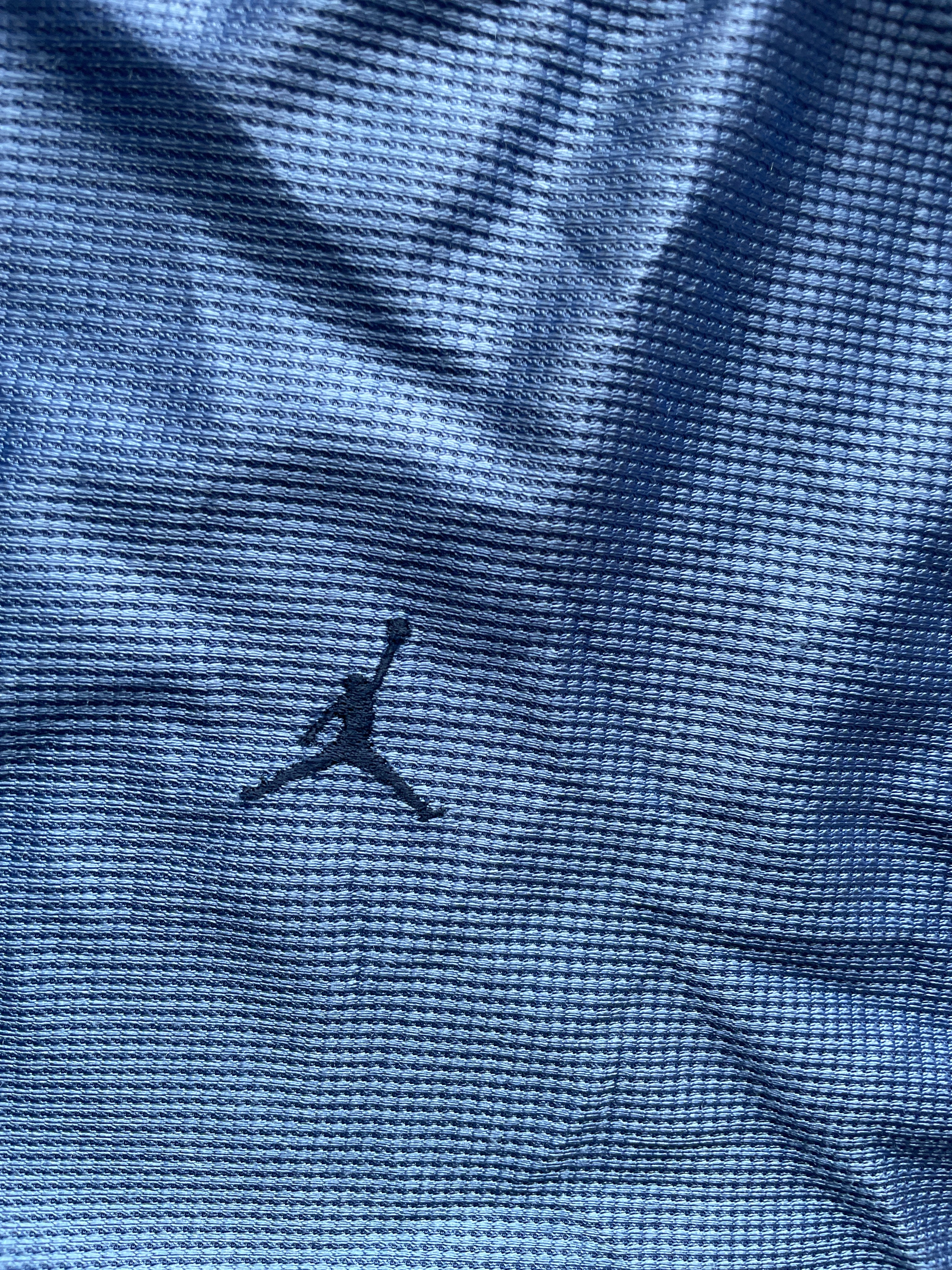 Jordan