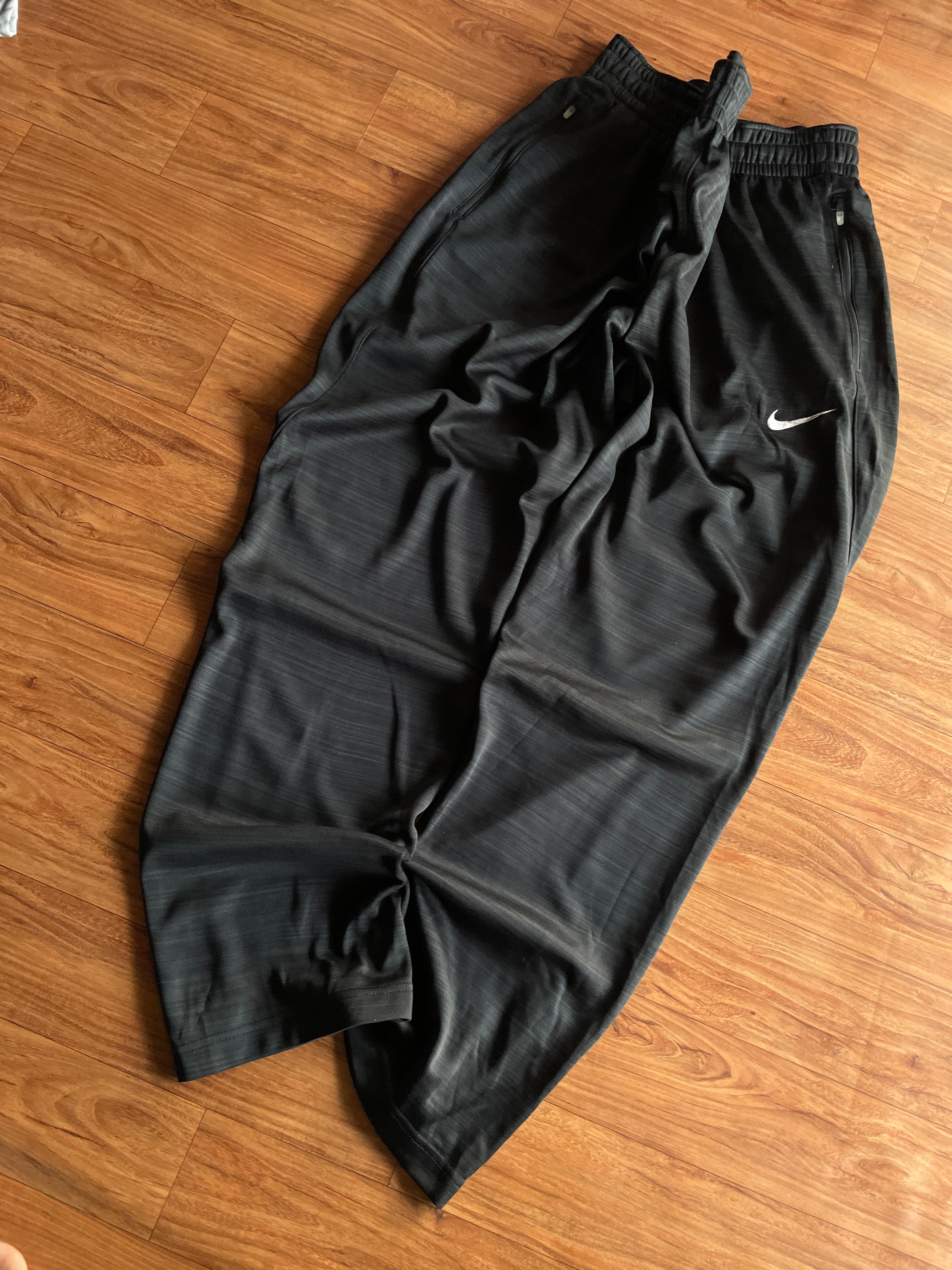 DRI-FIT(W32-34 L42)