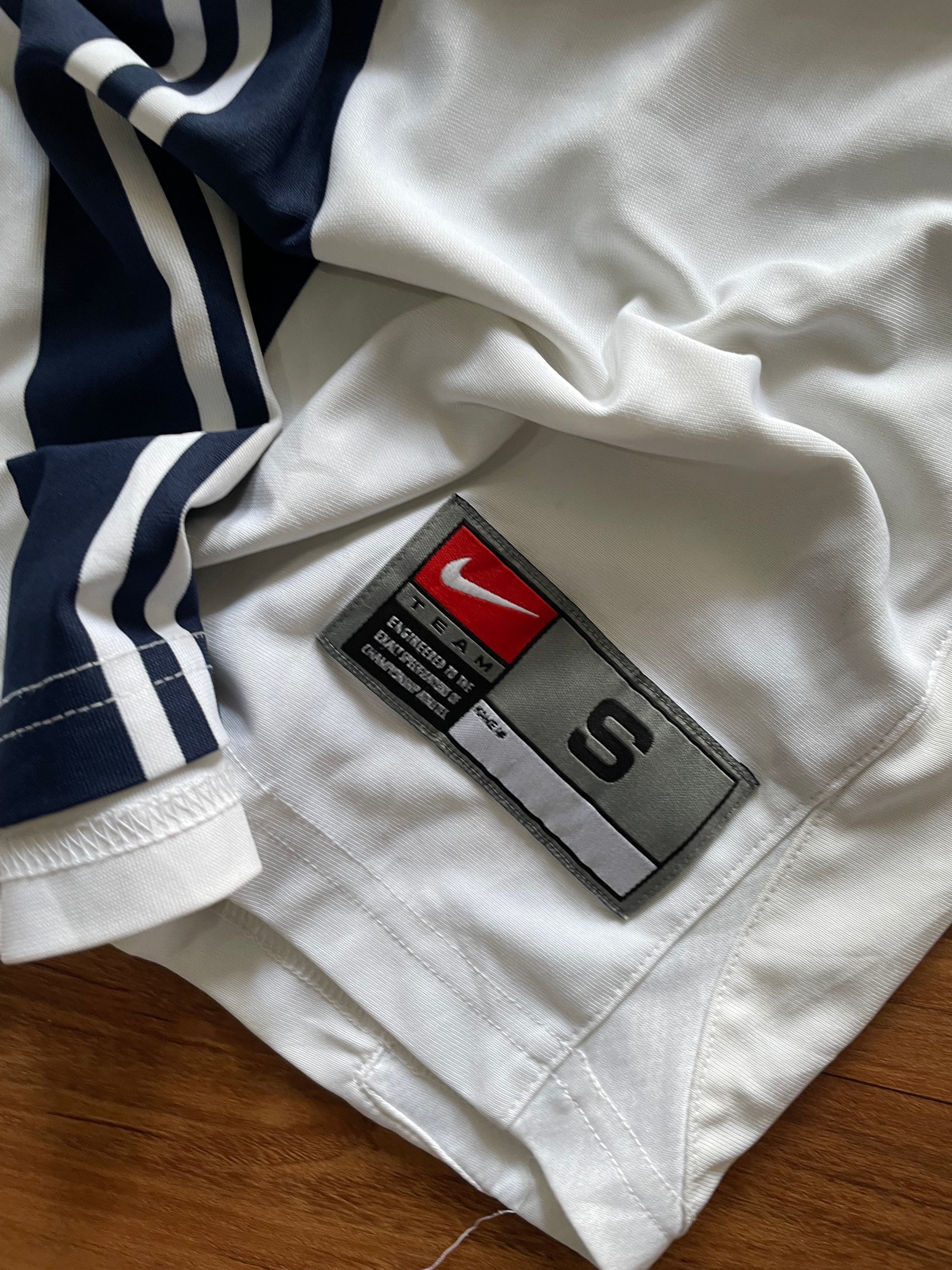 Jersey