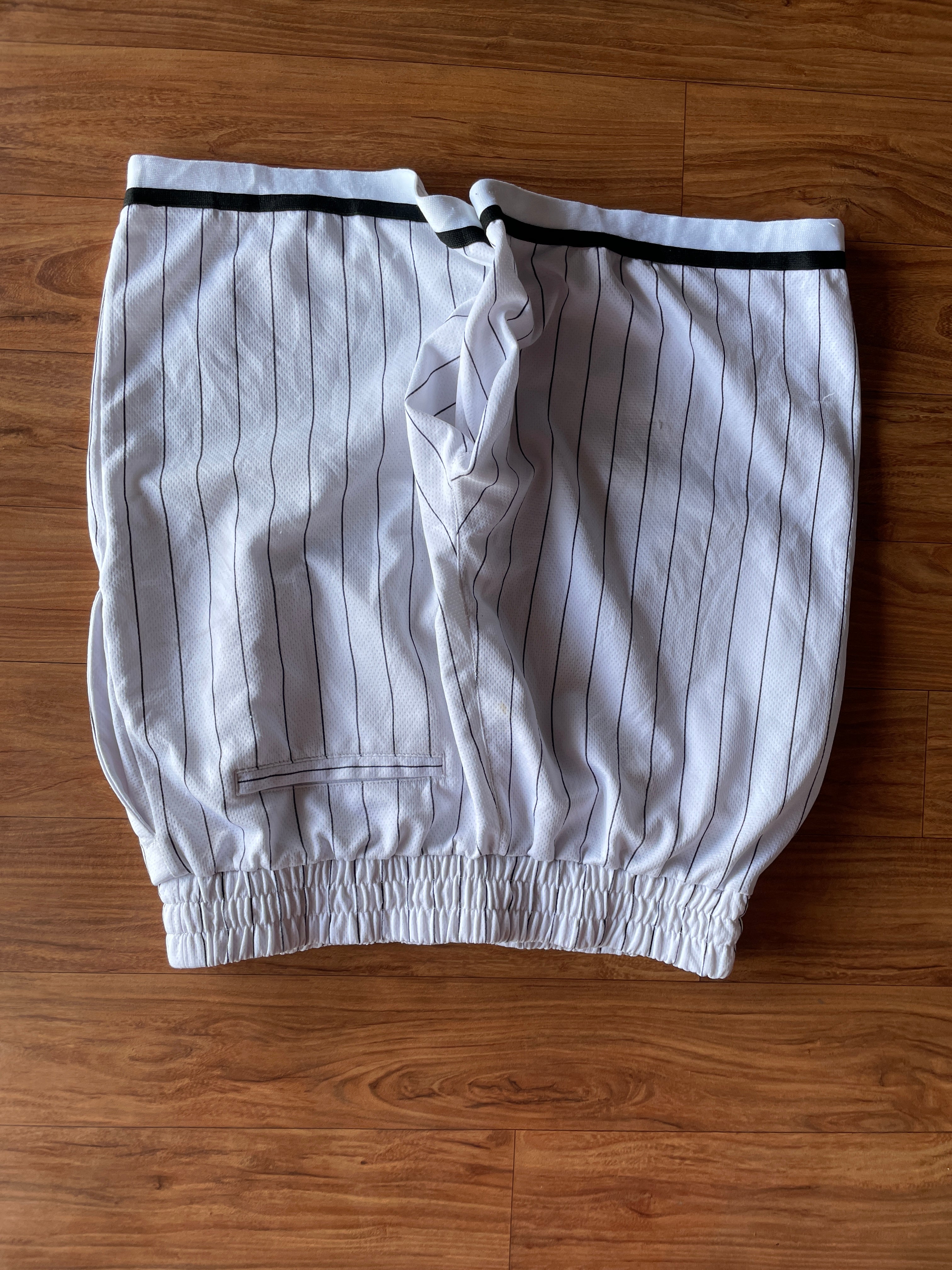 Vintage basketball Jort(W30-32 L20)