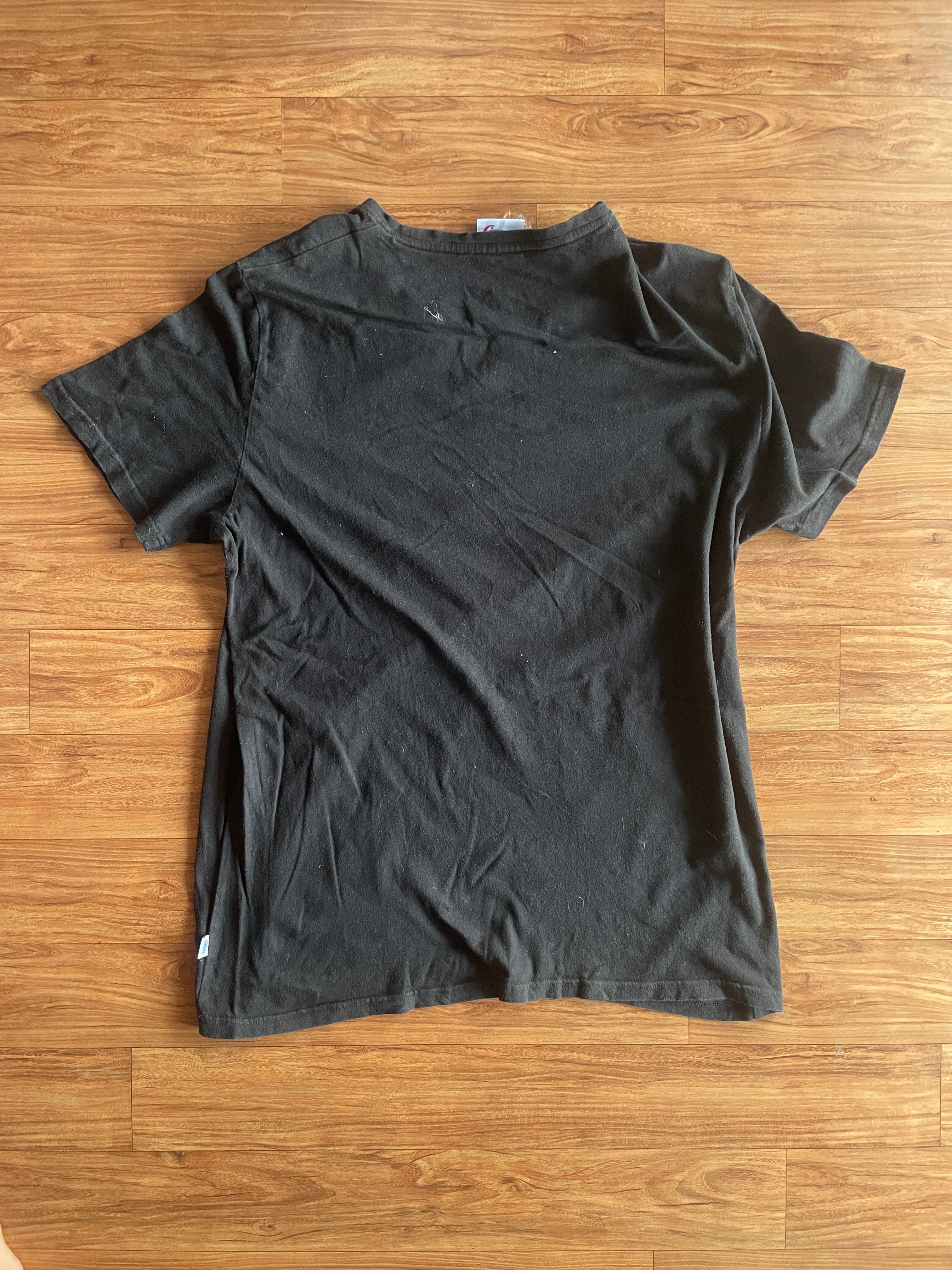 Collingwood Vintage-Xl