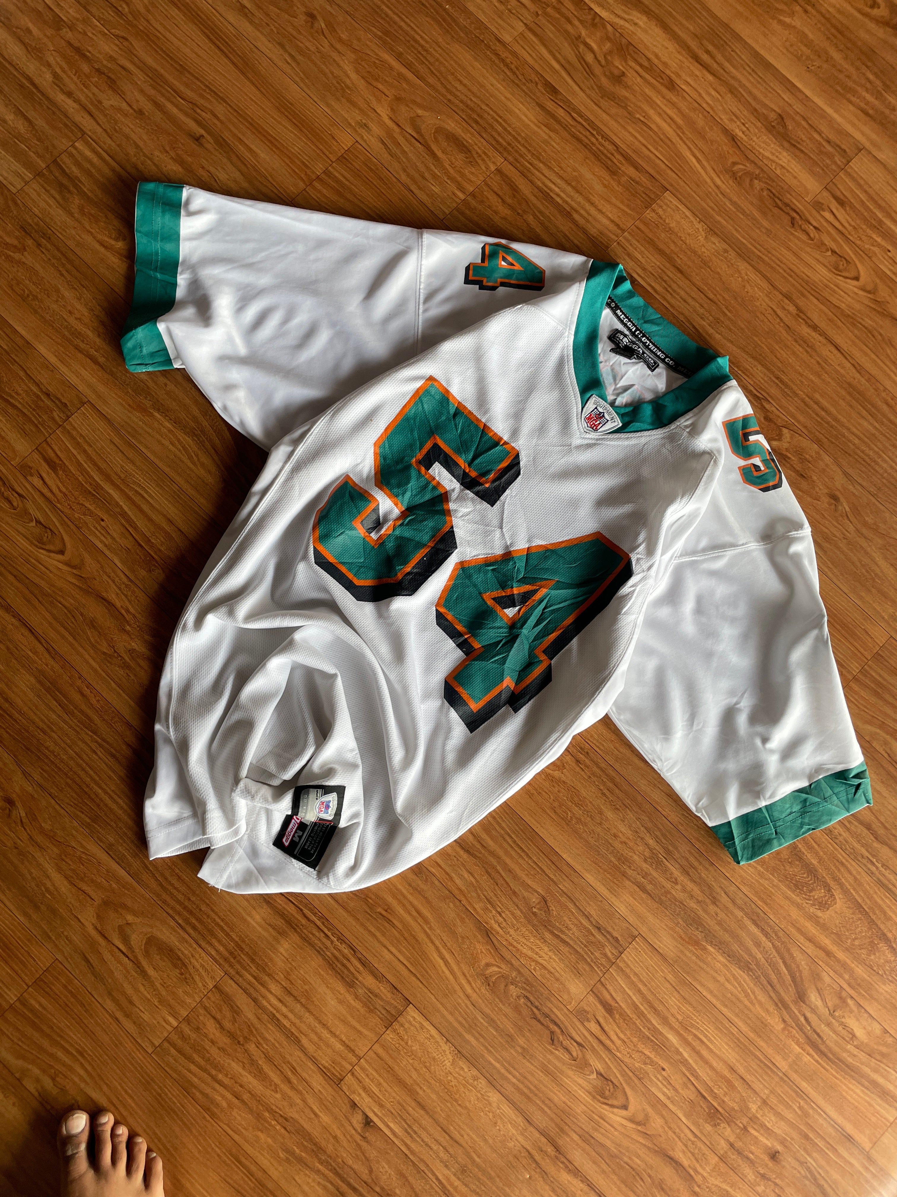 Jersey