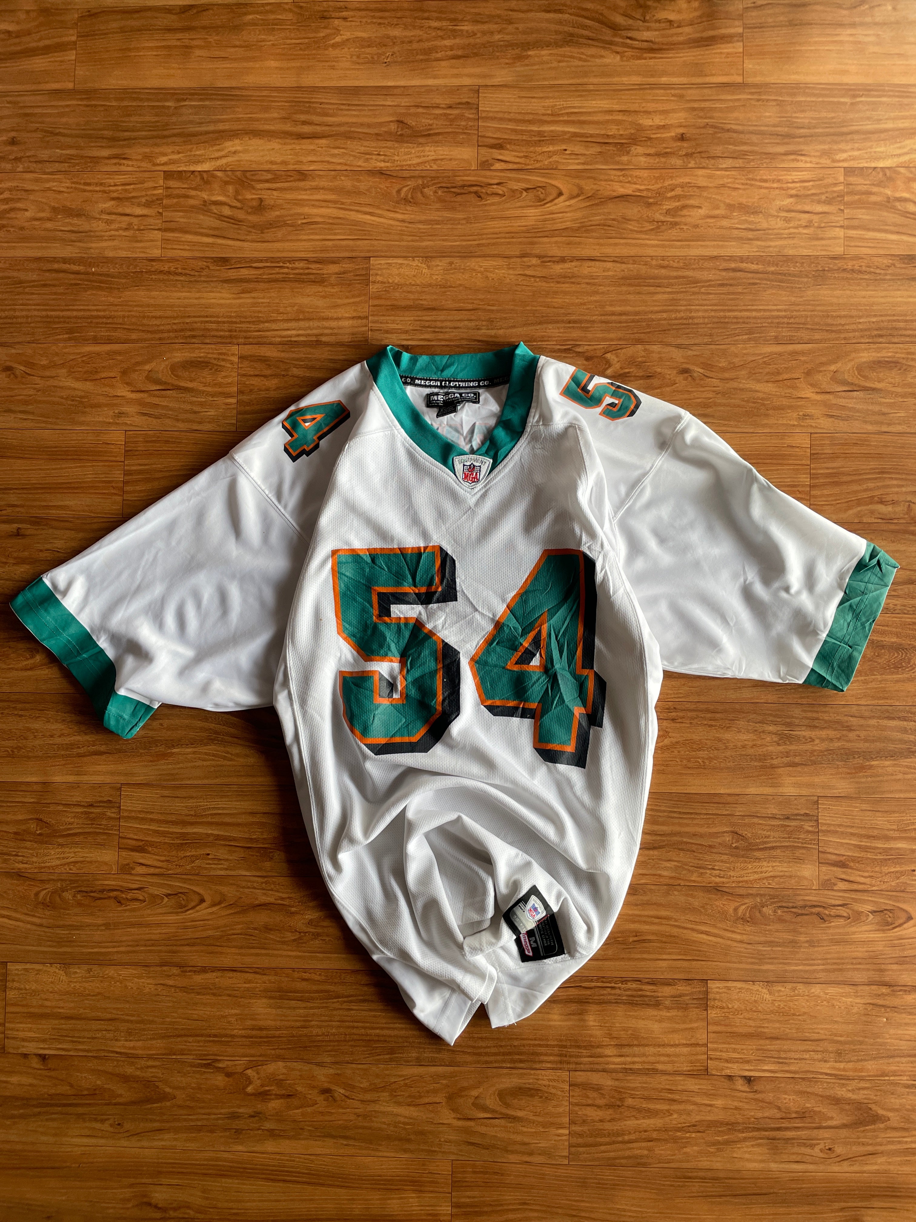 Jersey