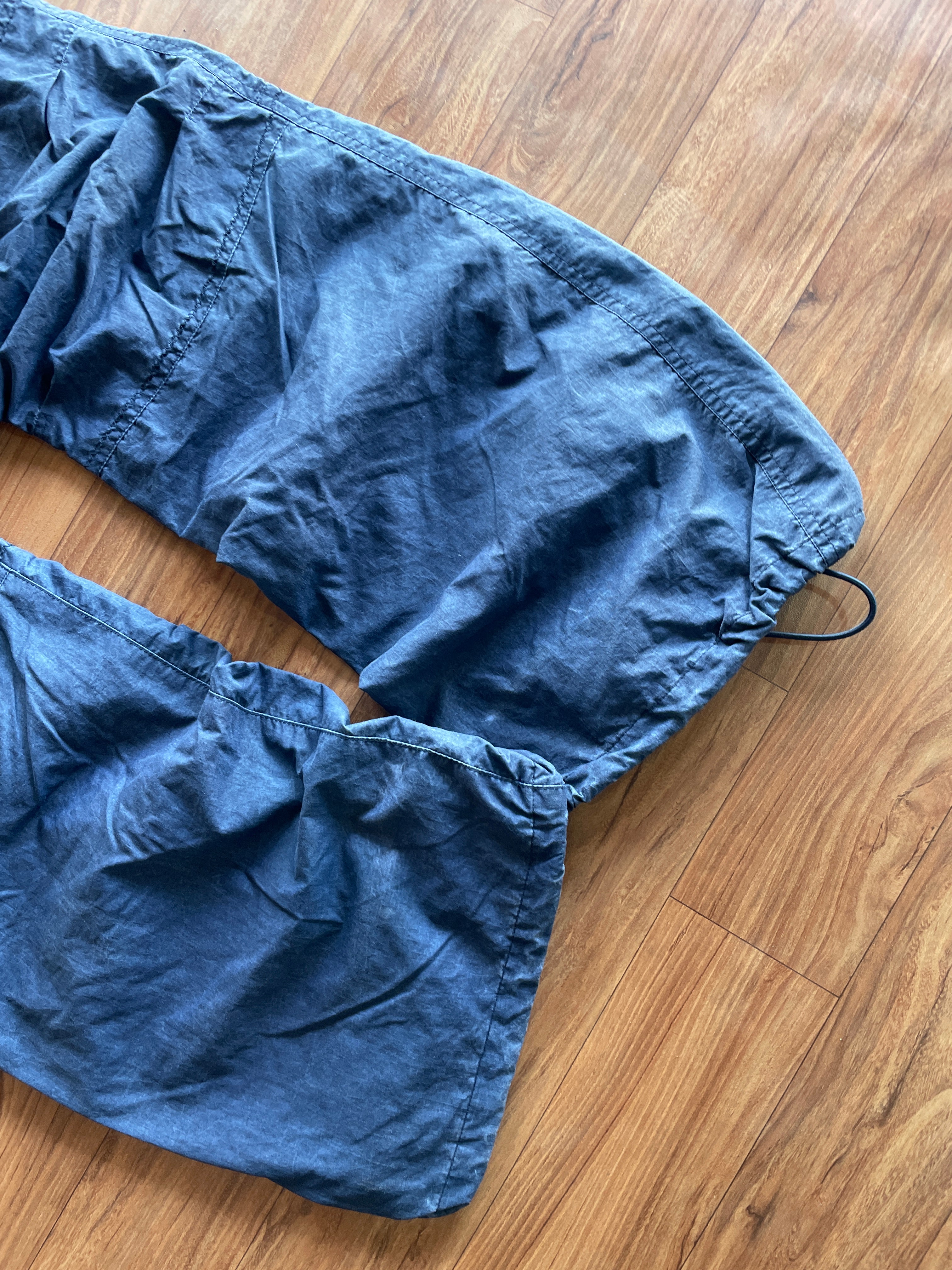 vintage  Trackpant