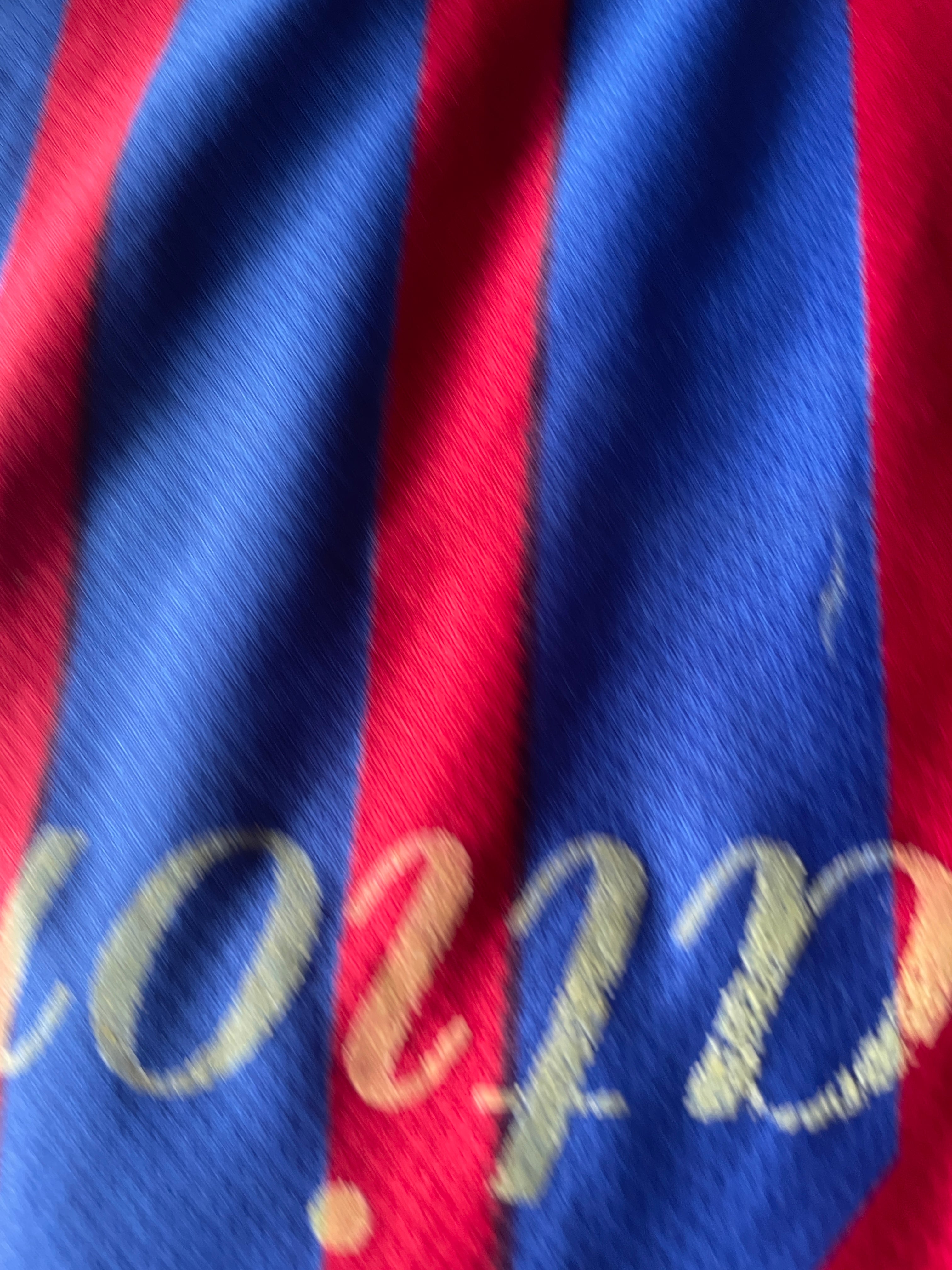 Barca