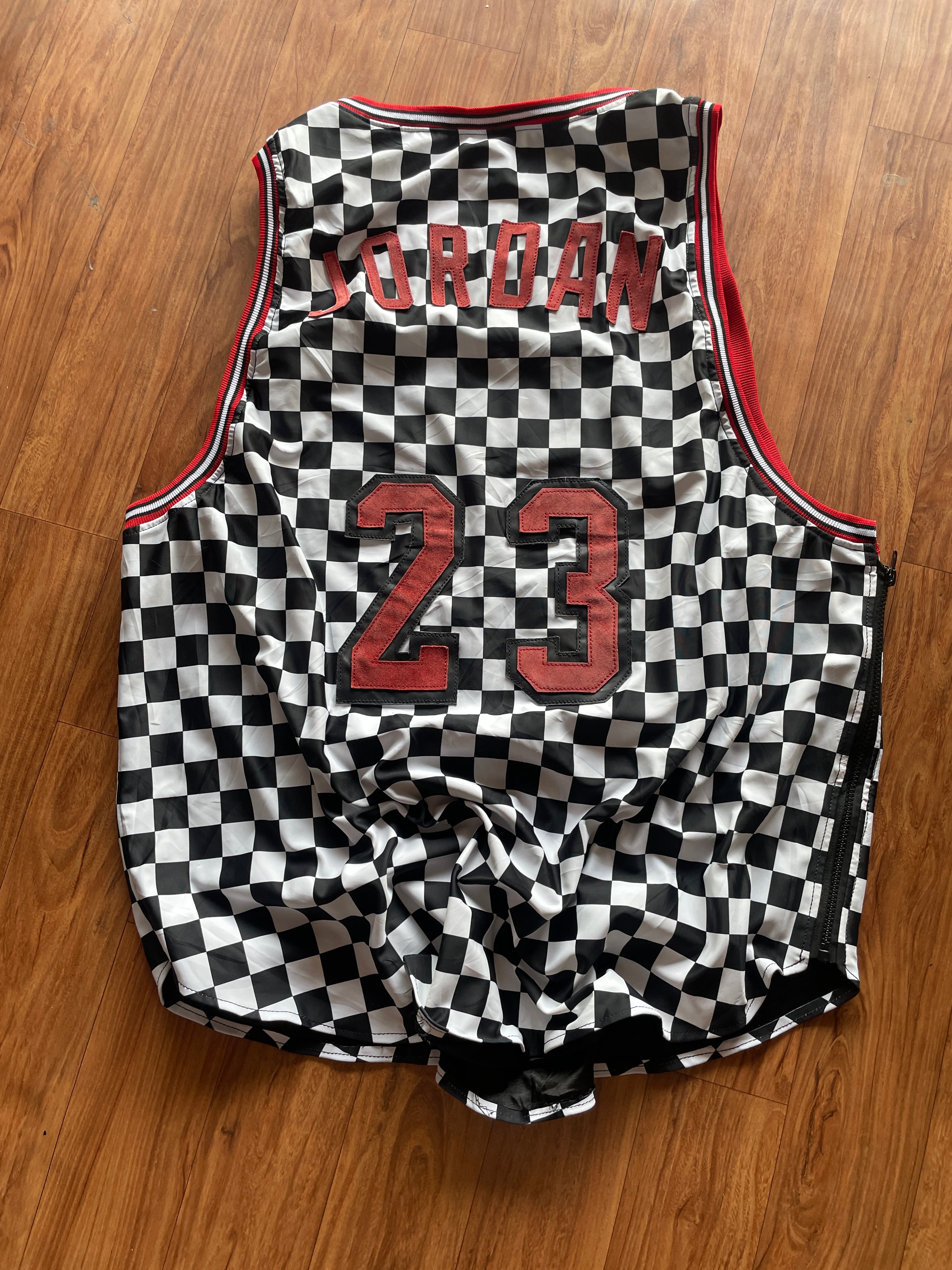Bulls