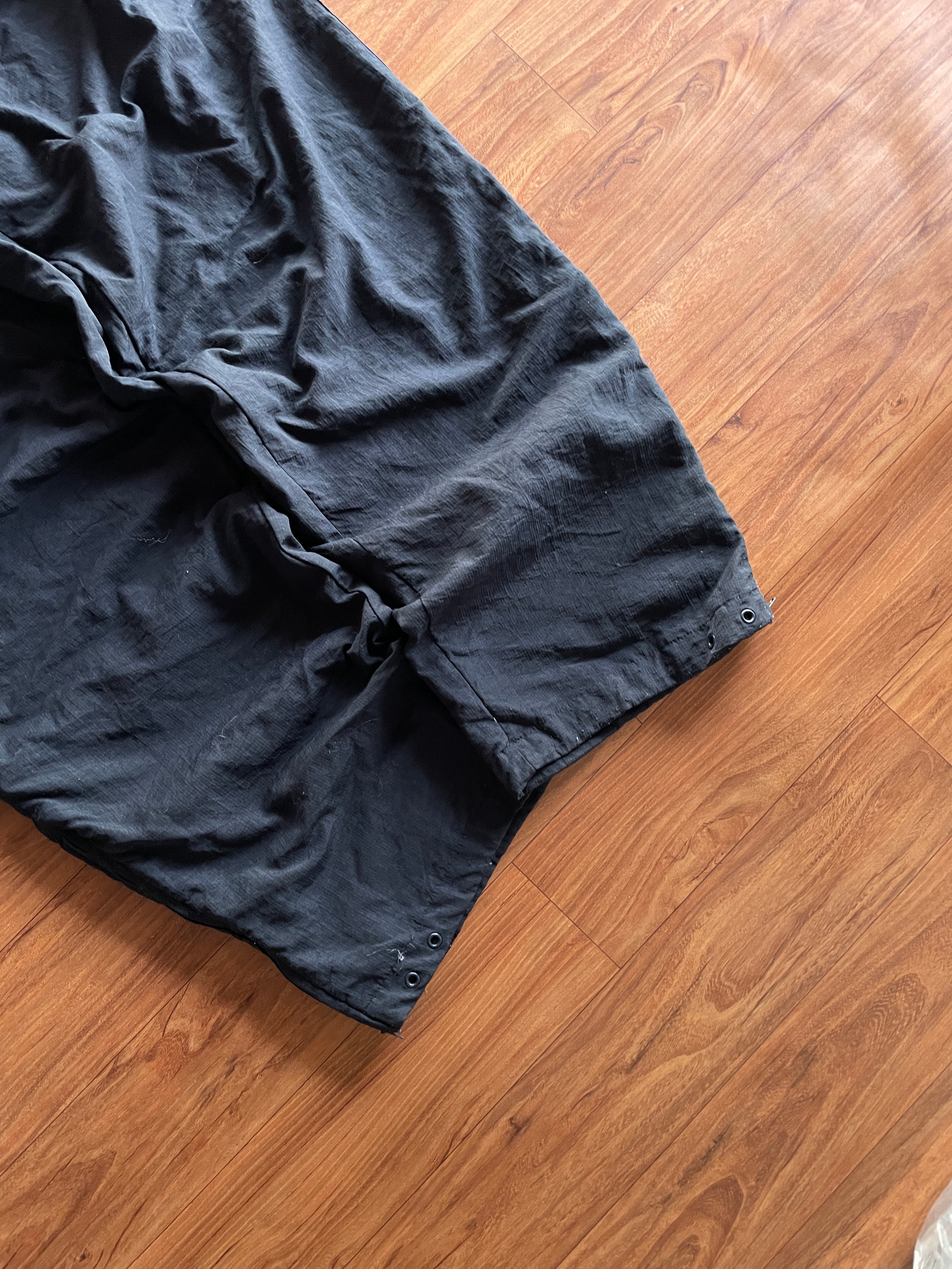 vtg athletic(W32-34 L42)