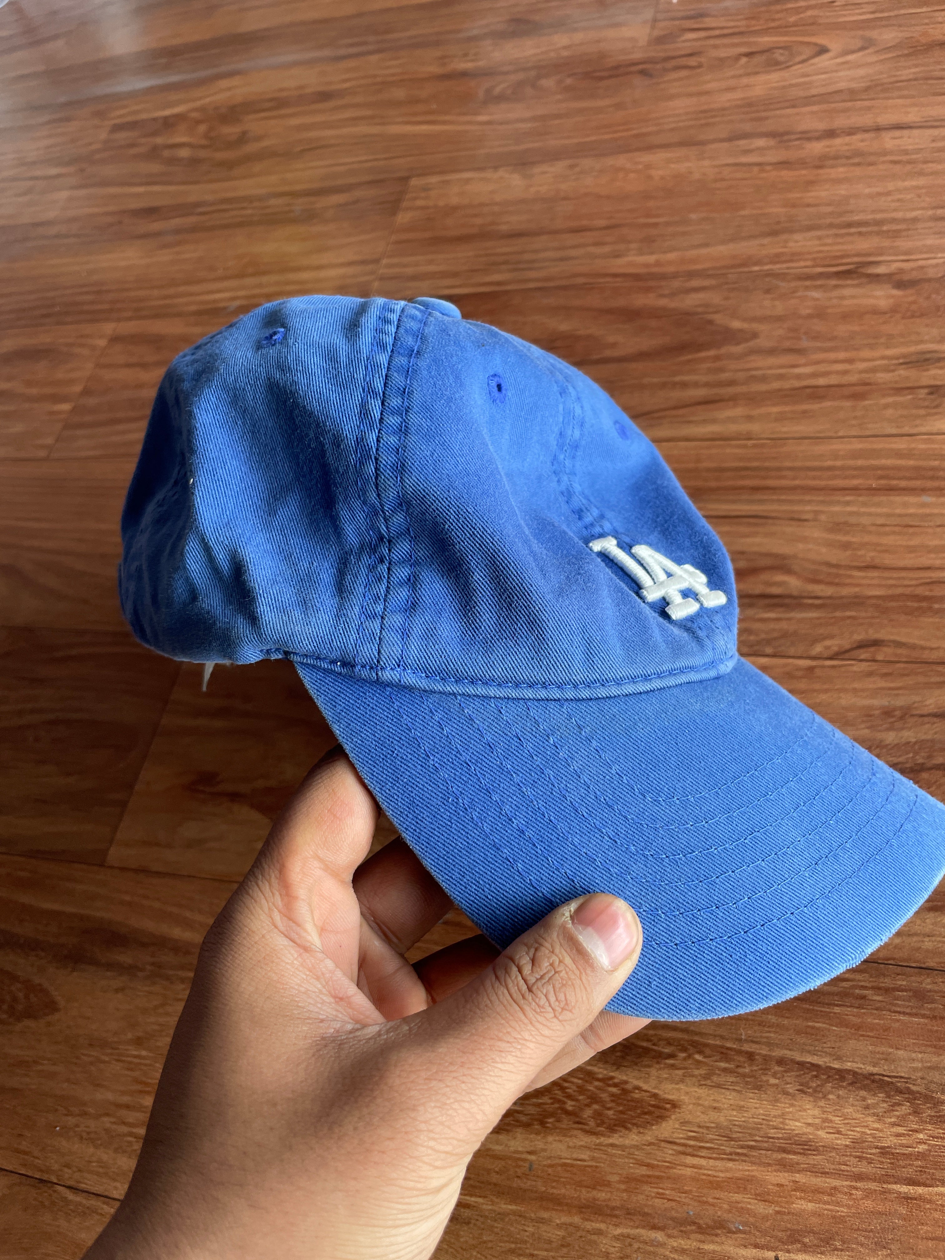 MLB