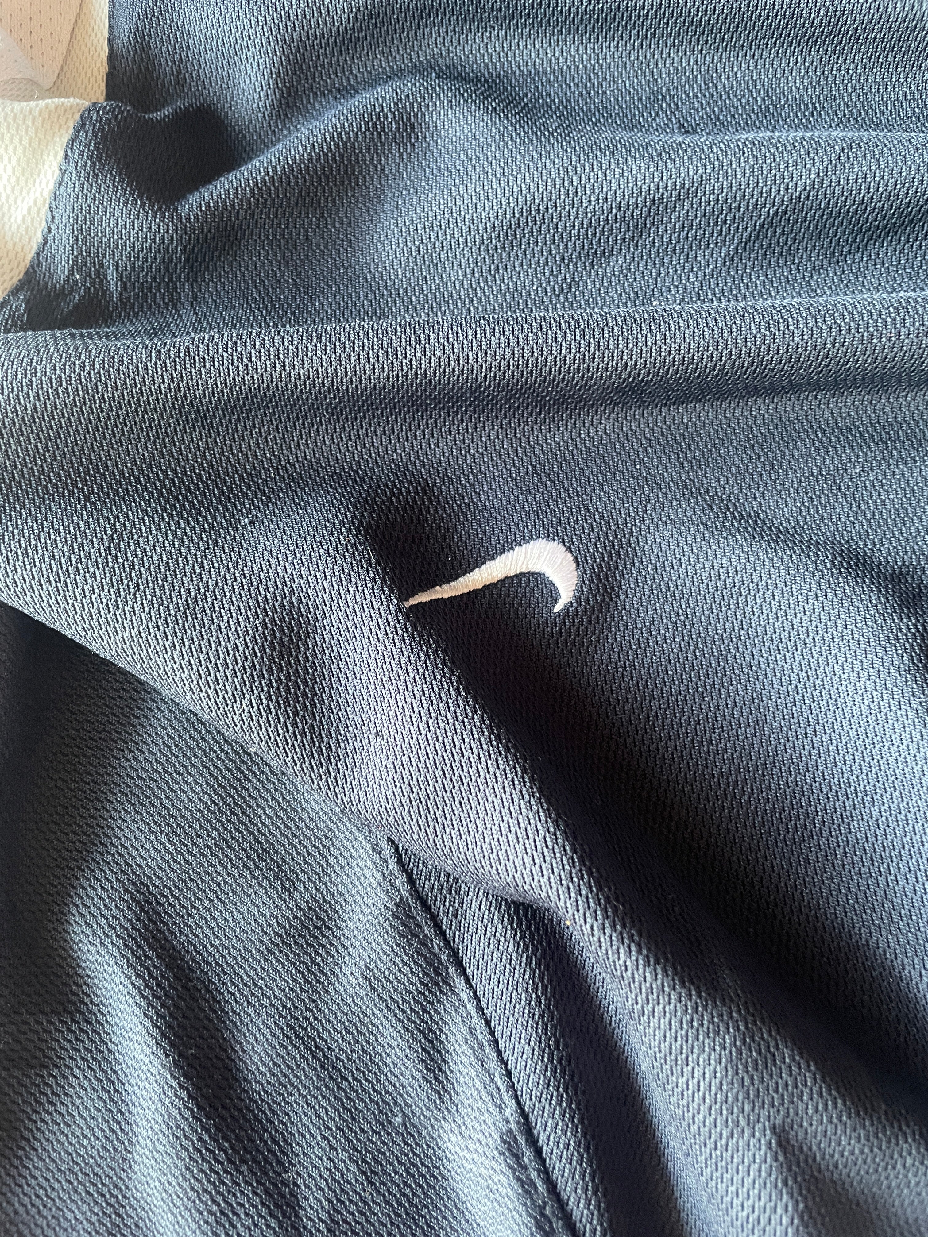 DRI-FIT