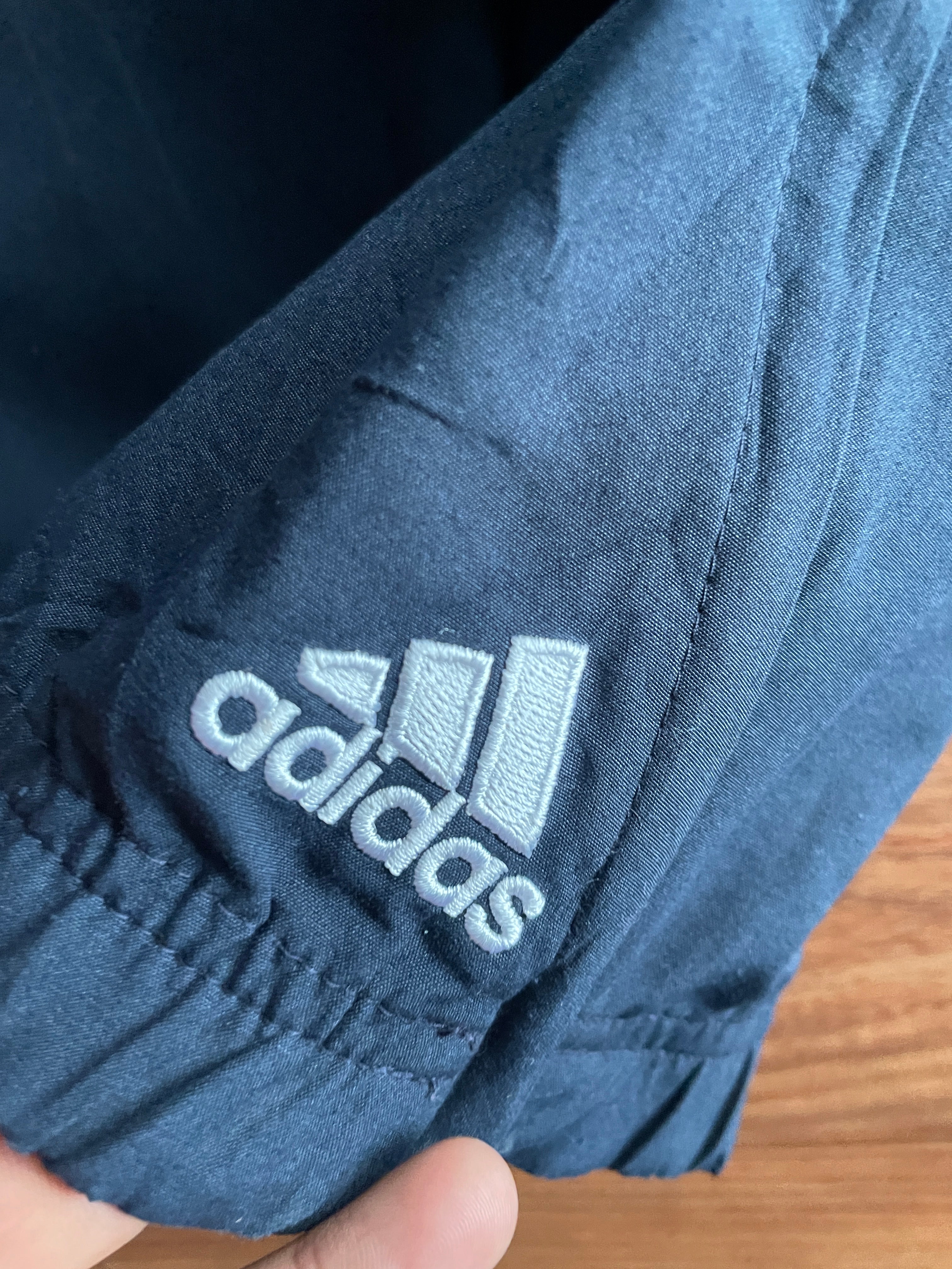 Trackpant