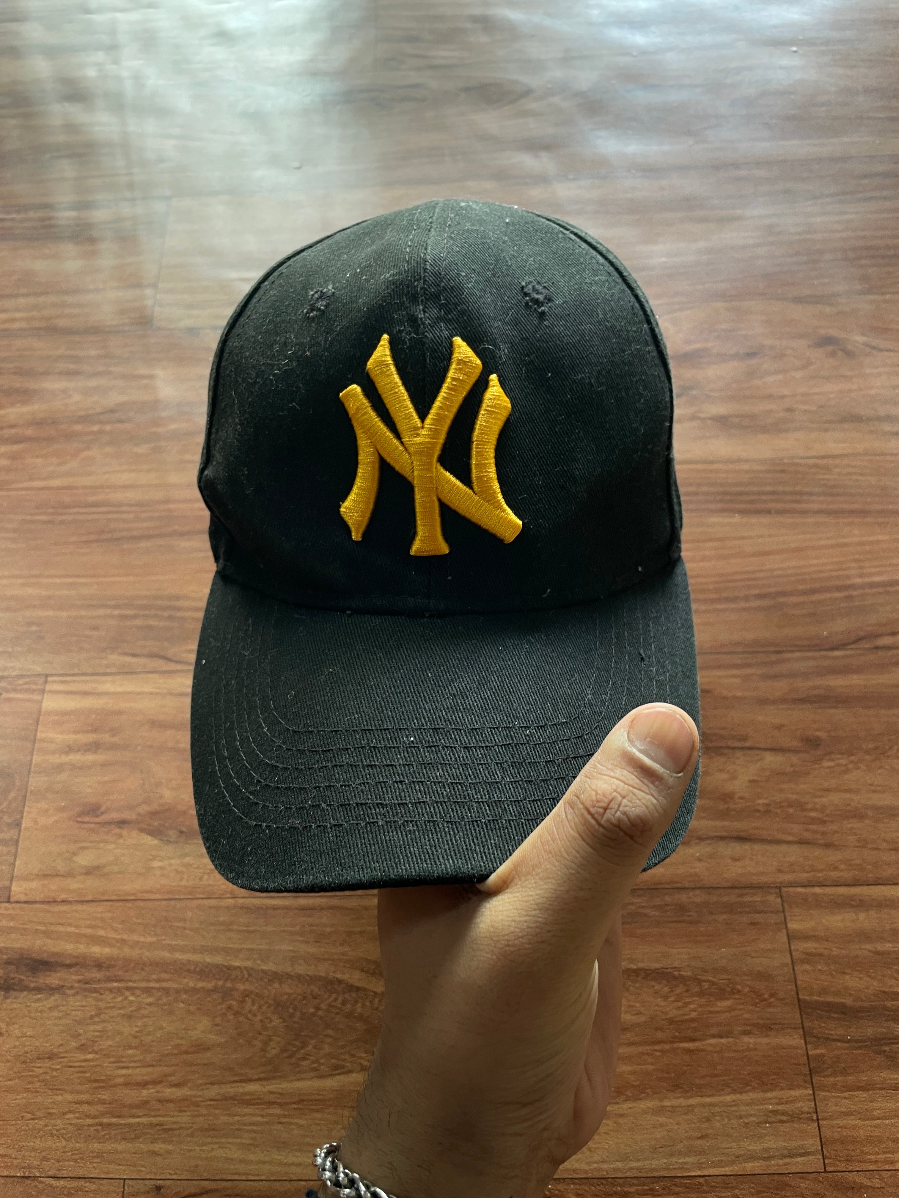 Ny
