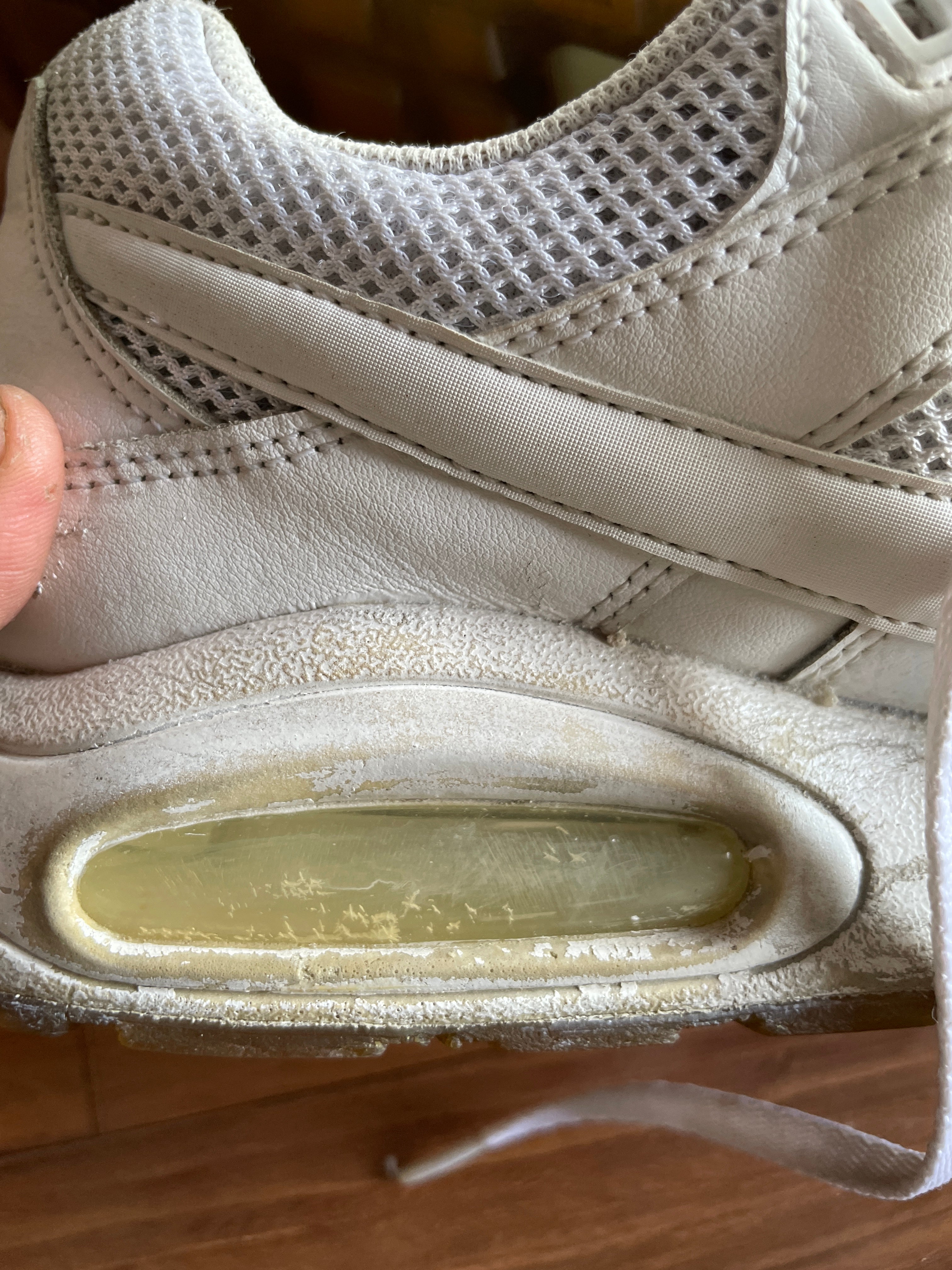 air max UK10