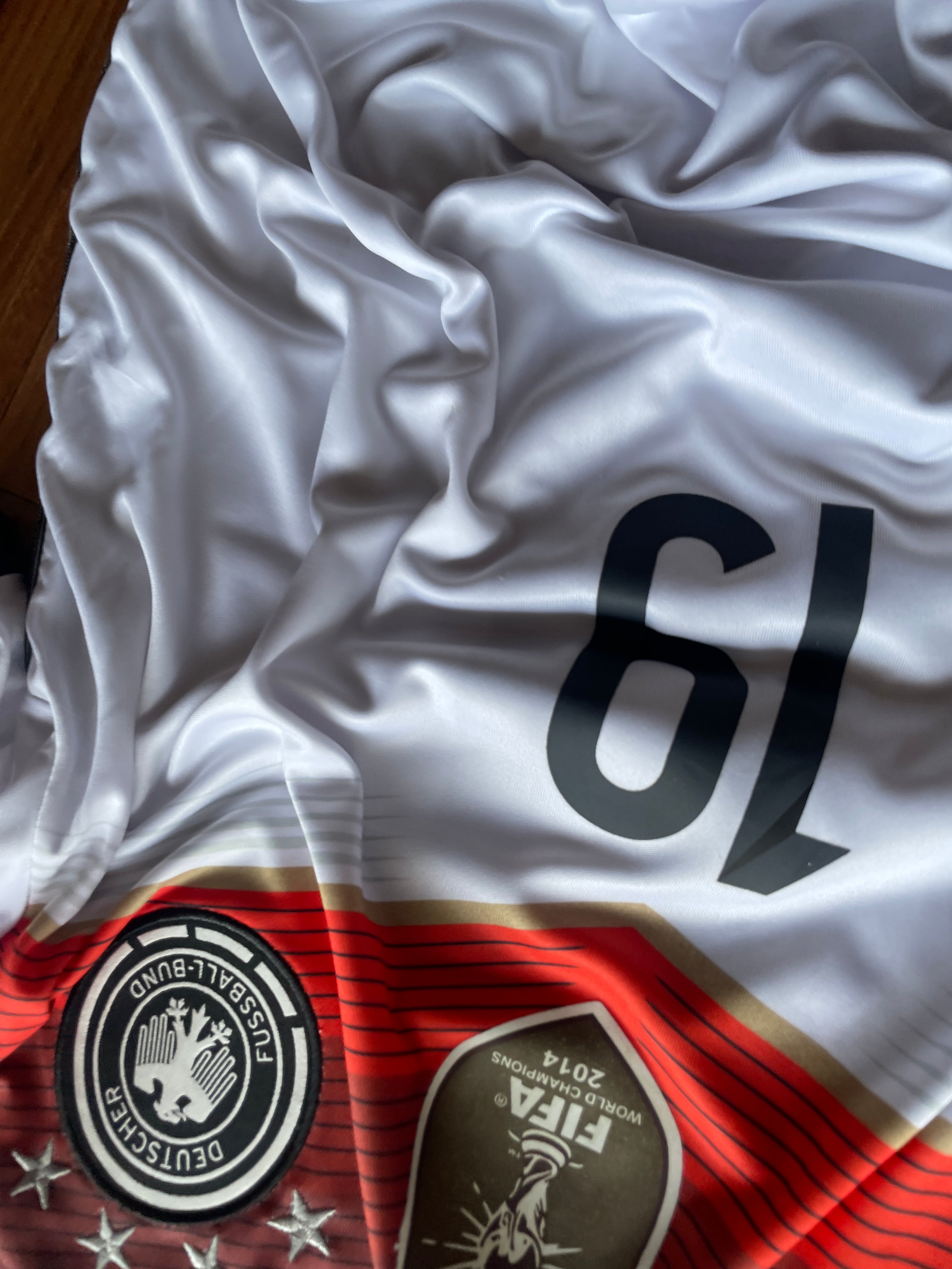 Germany