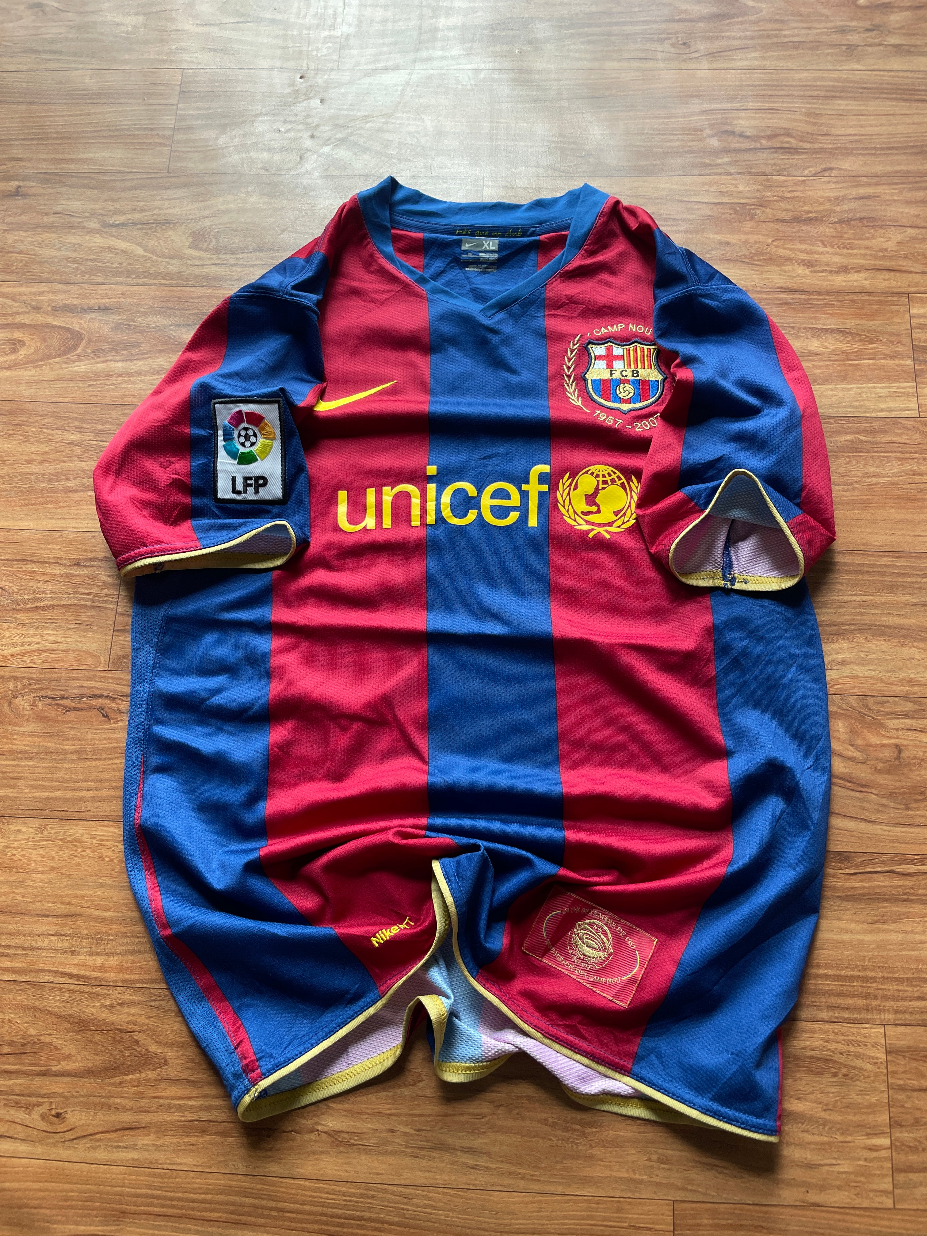 Barca