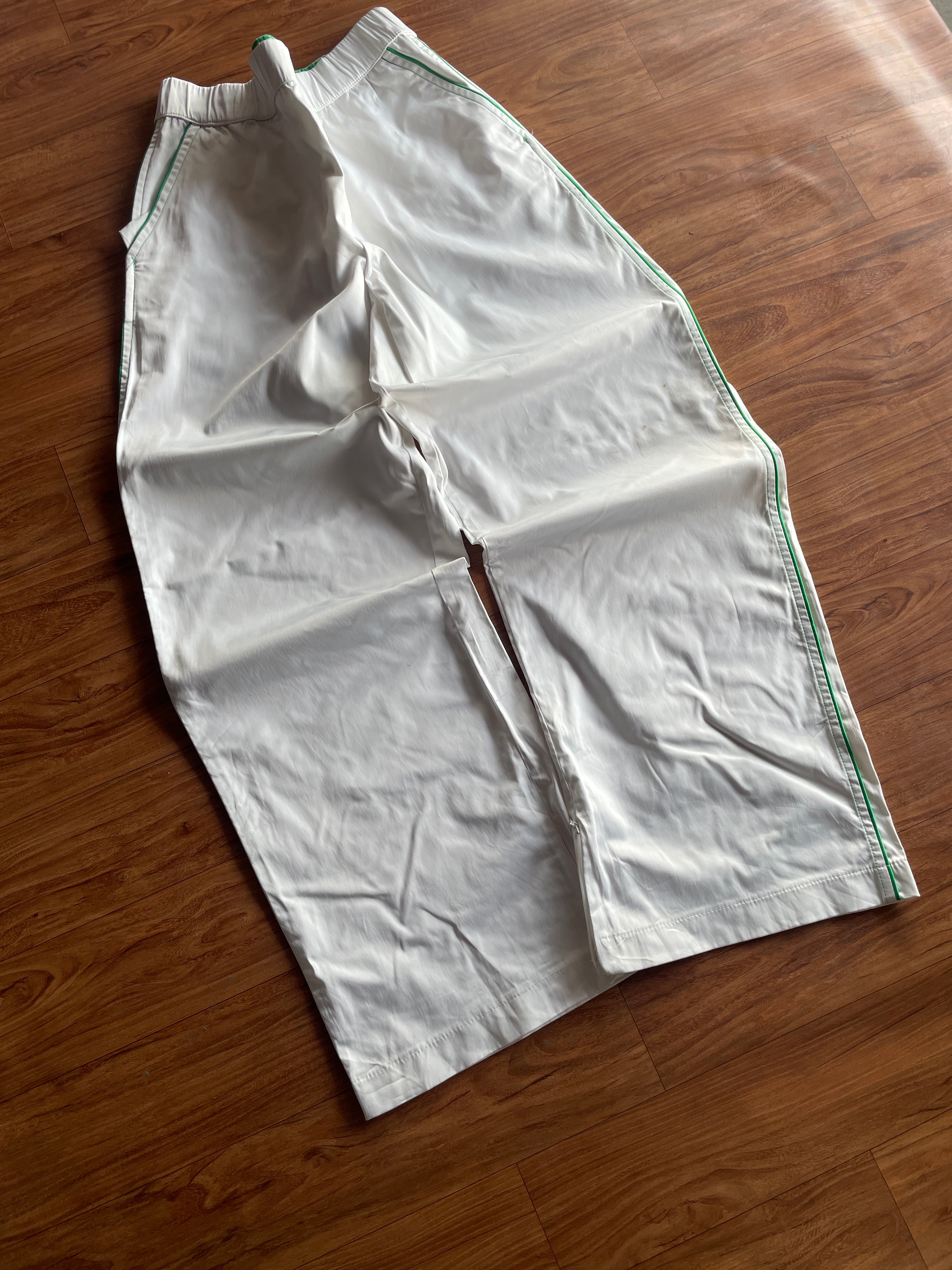 Zara track(W28-30 L38)