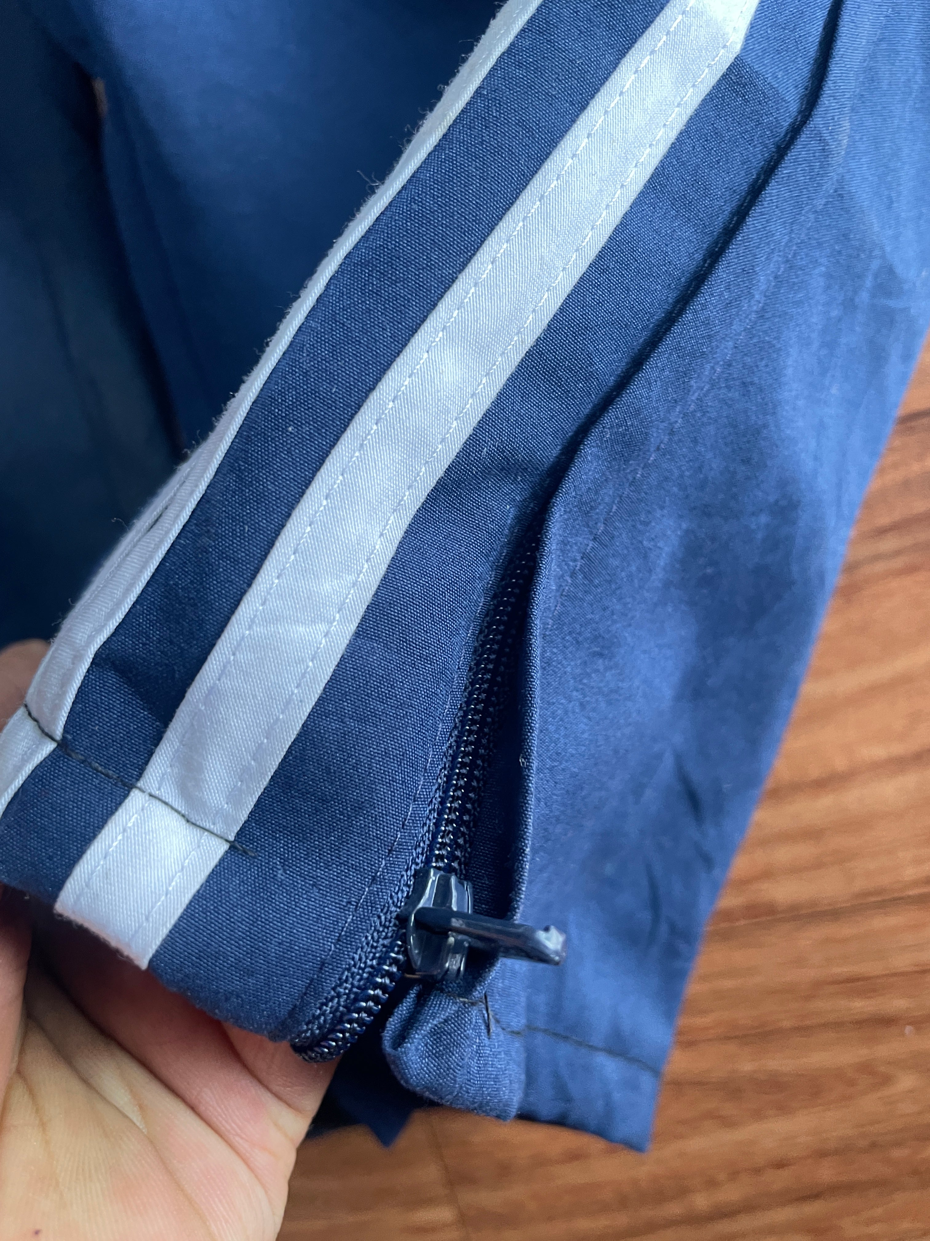 Trackpant