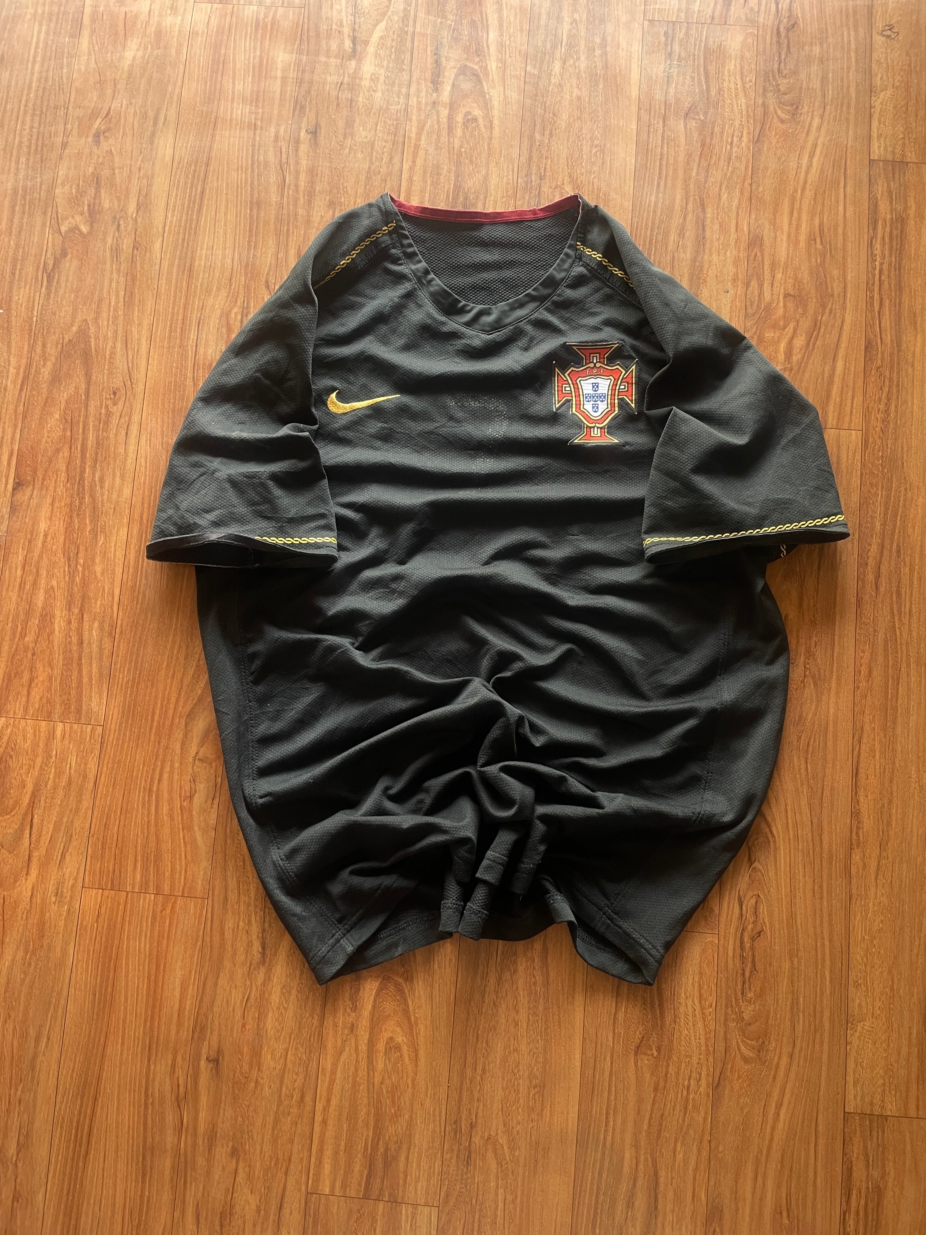 Portugal