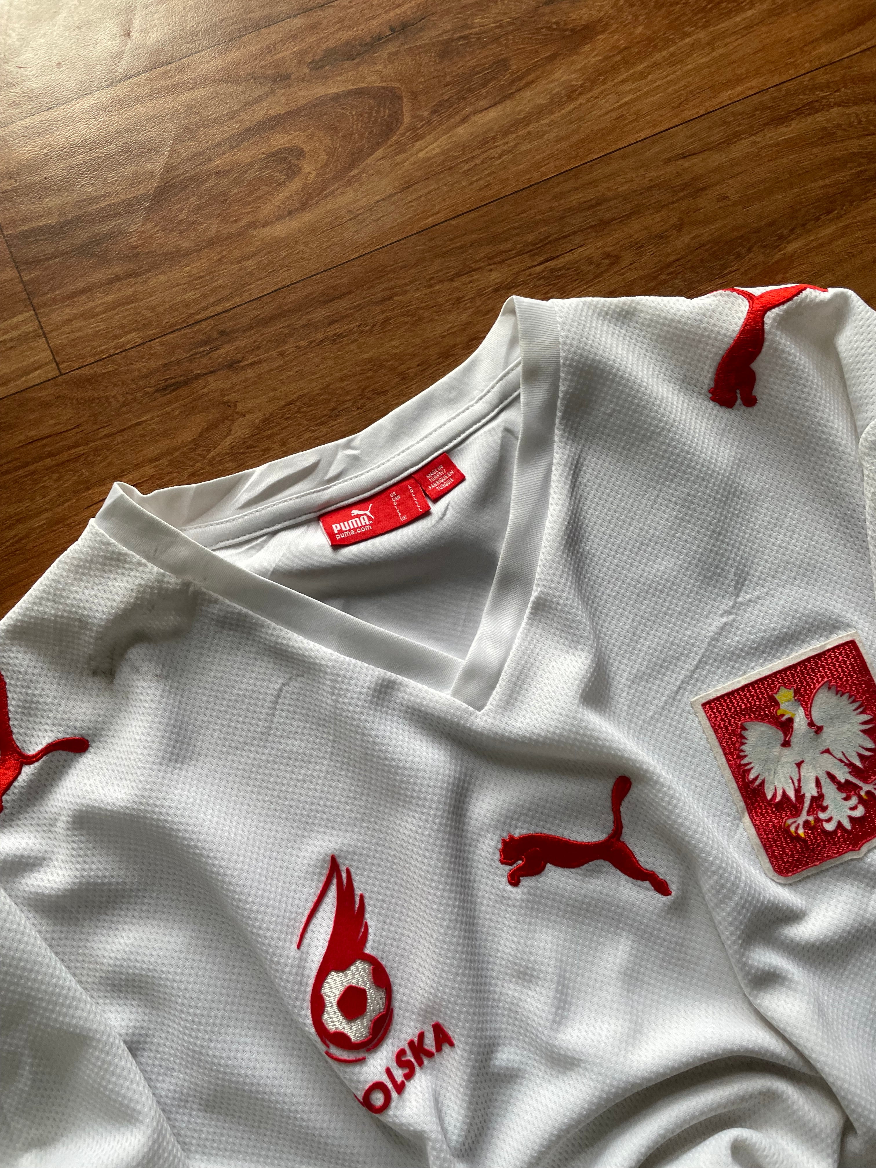 Polska
