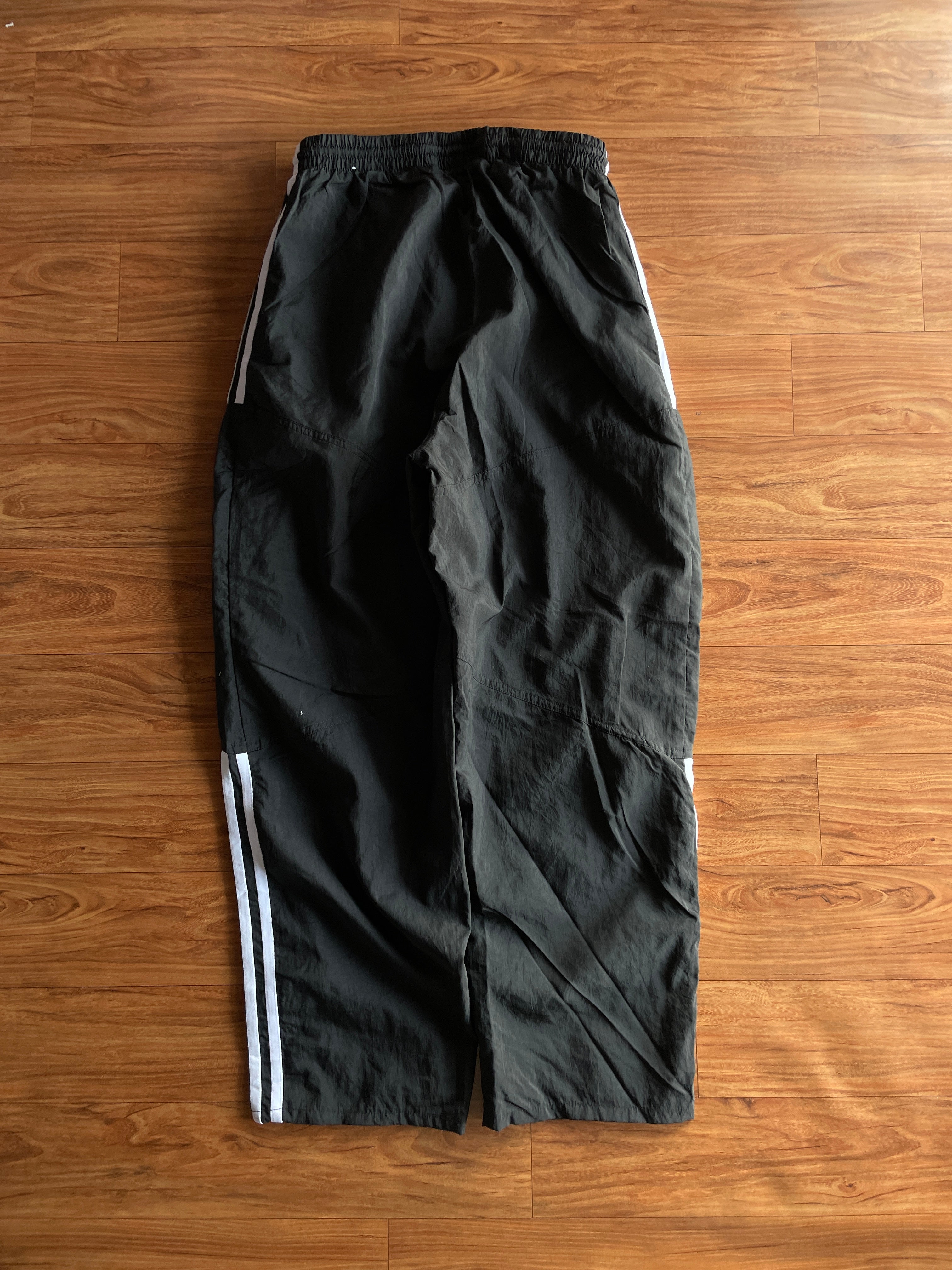 Trackpant