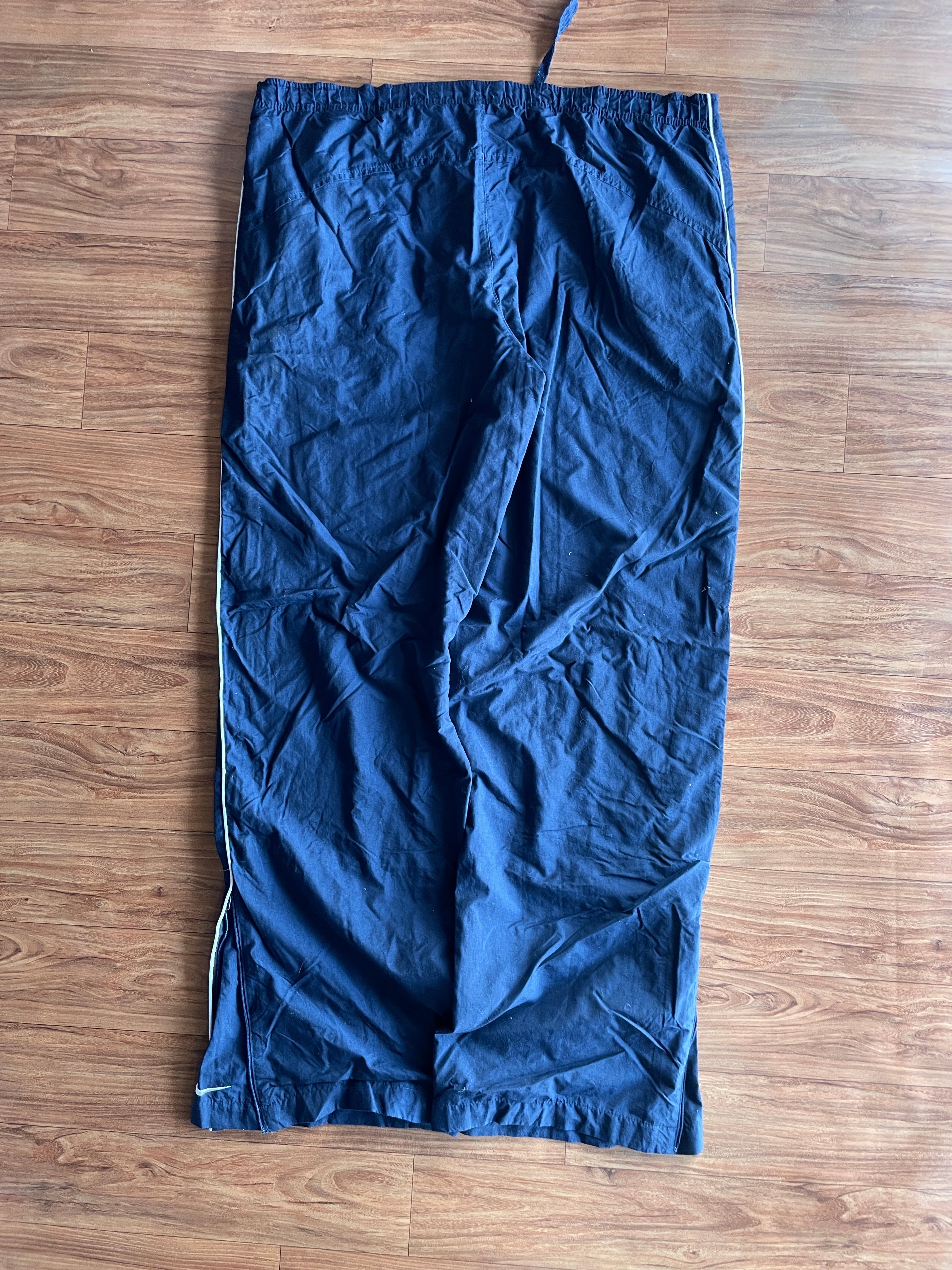 vintage Trackpant