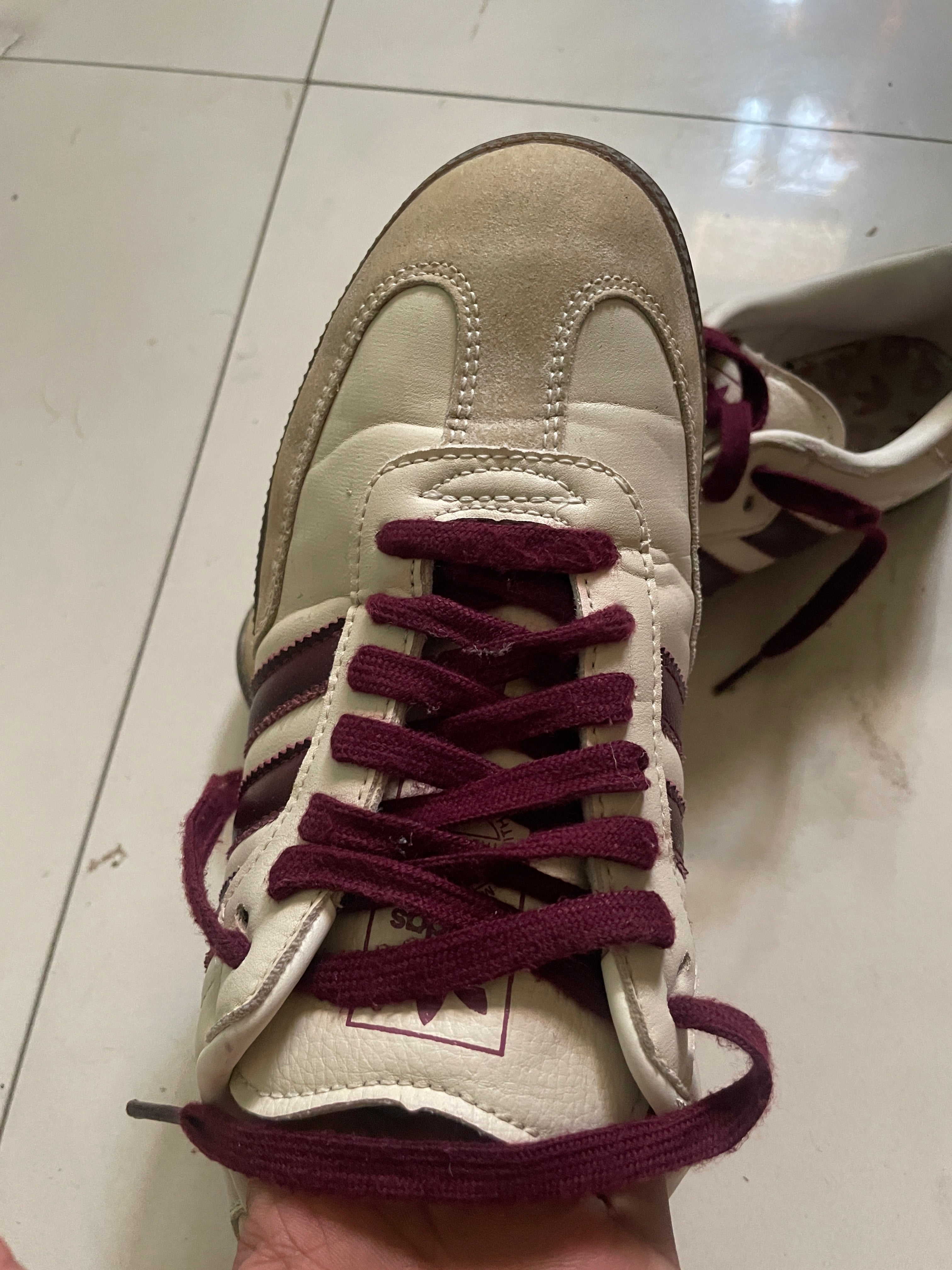 Samba-UK6.5