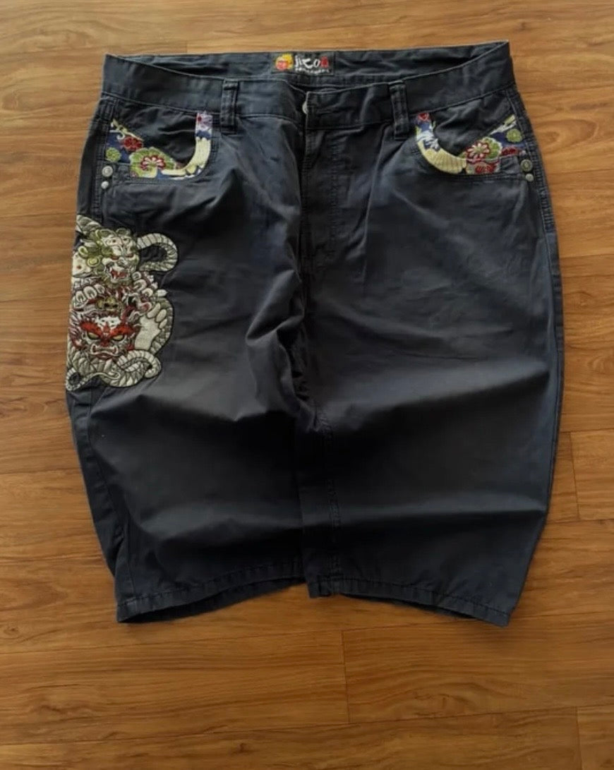 Jort