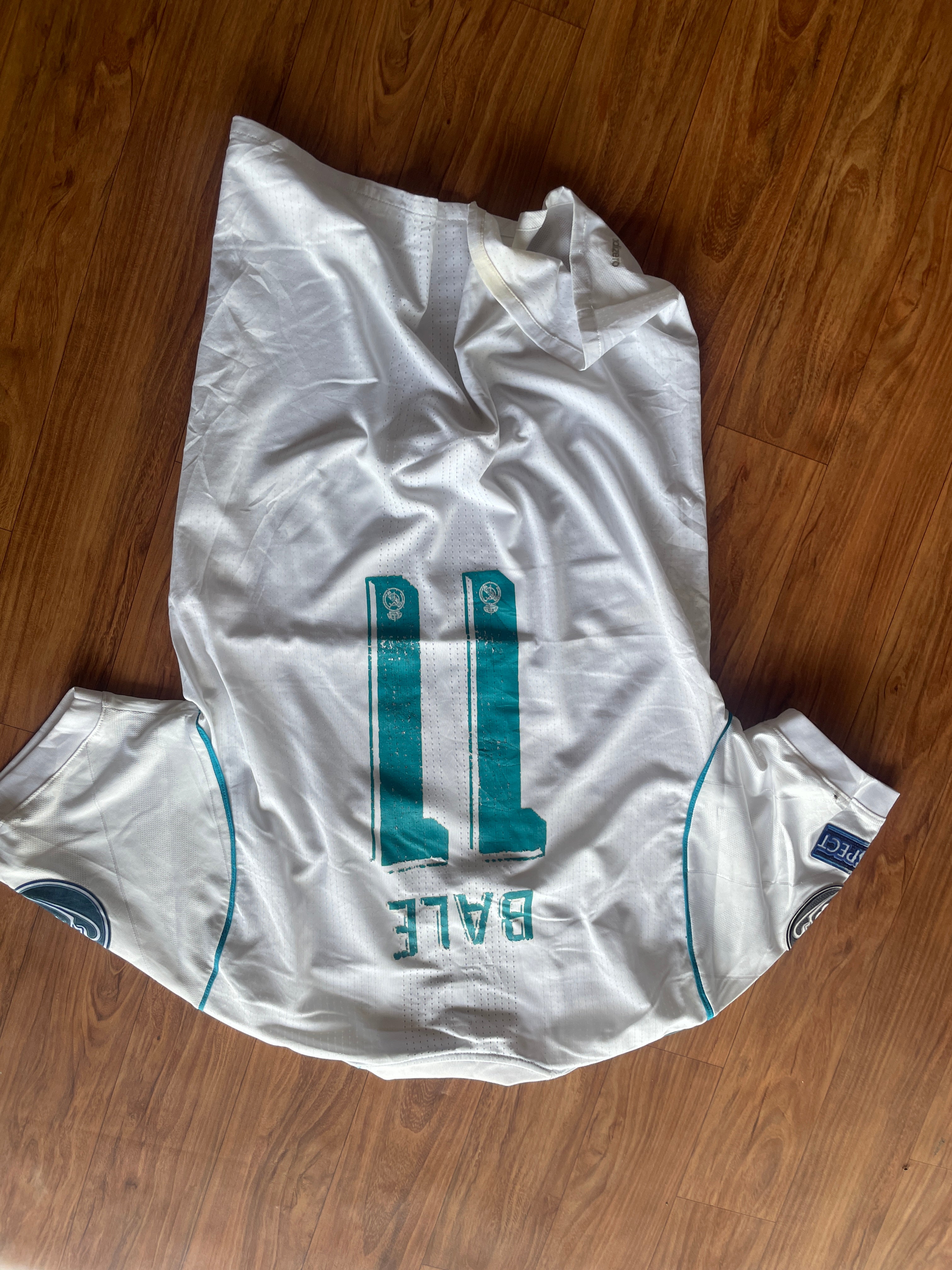 Jersey