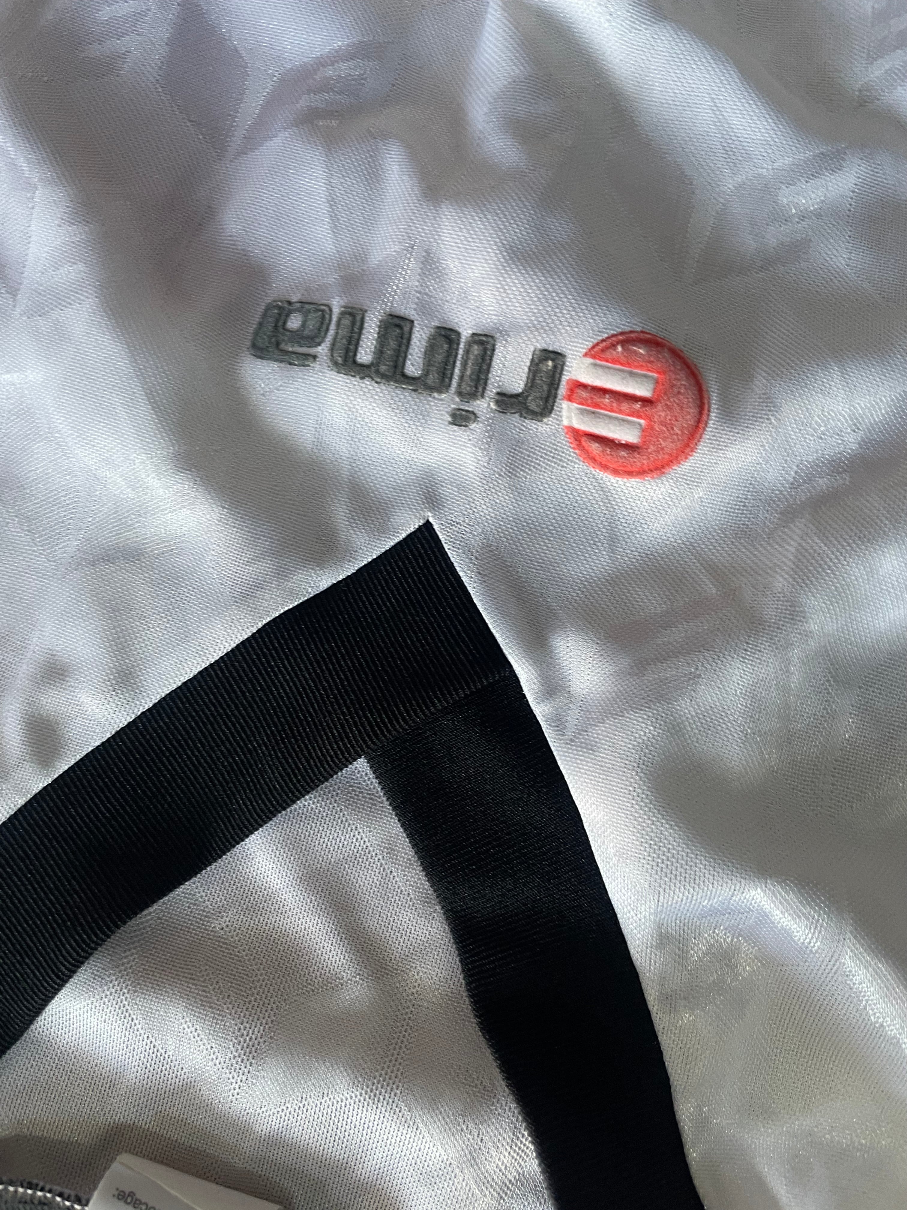 Erima vintage jersey