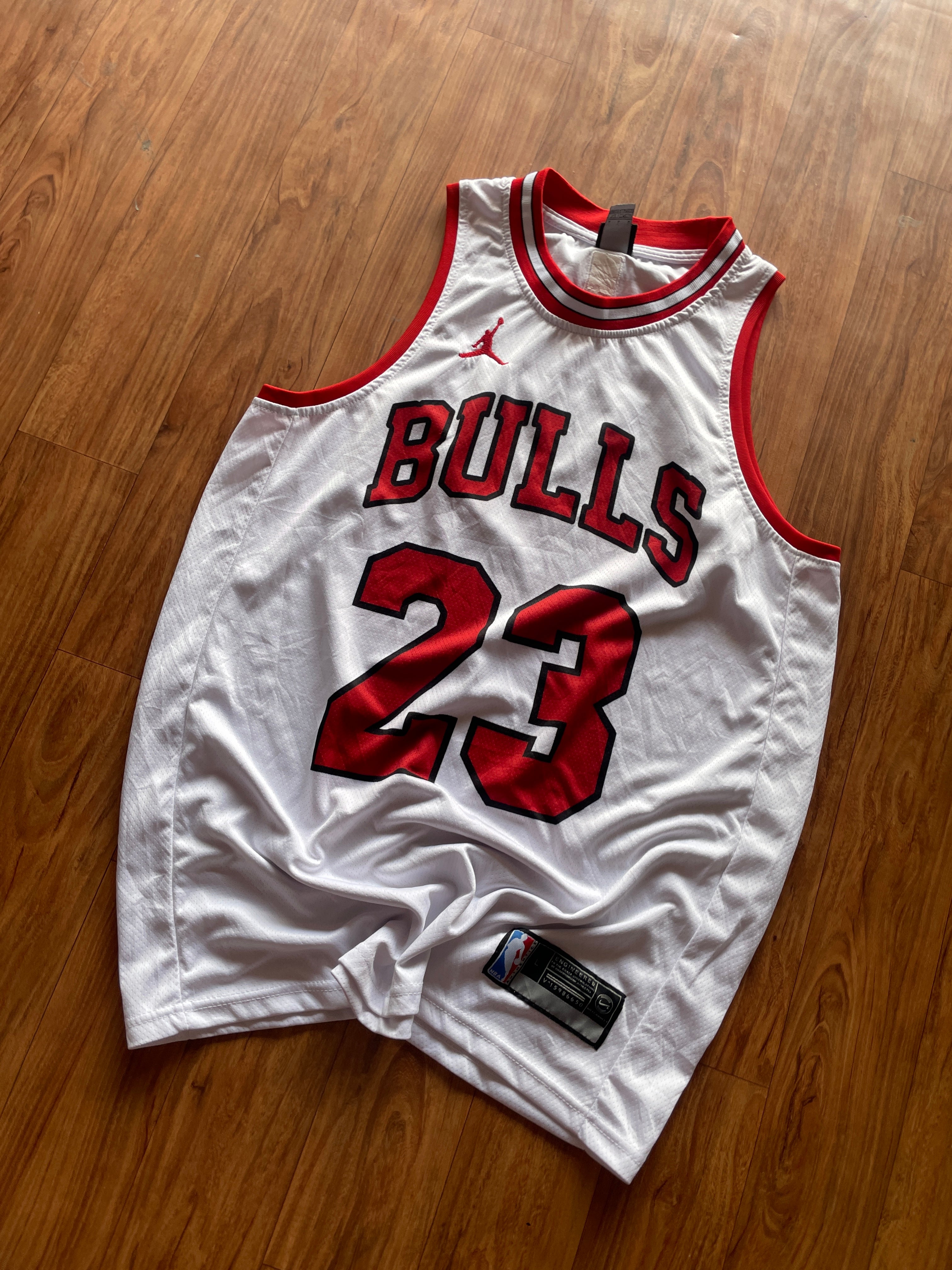 Bulls