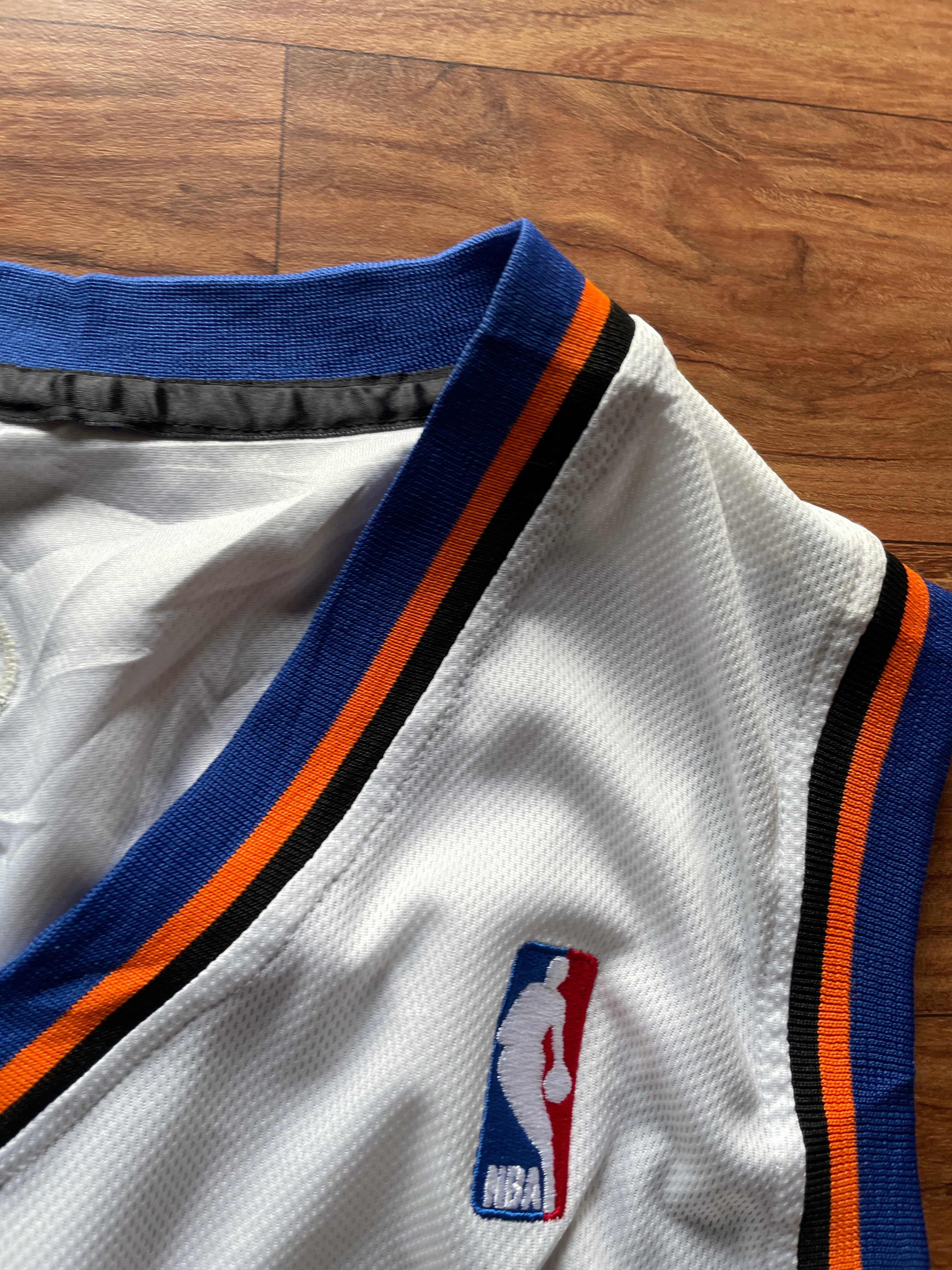 NBA