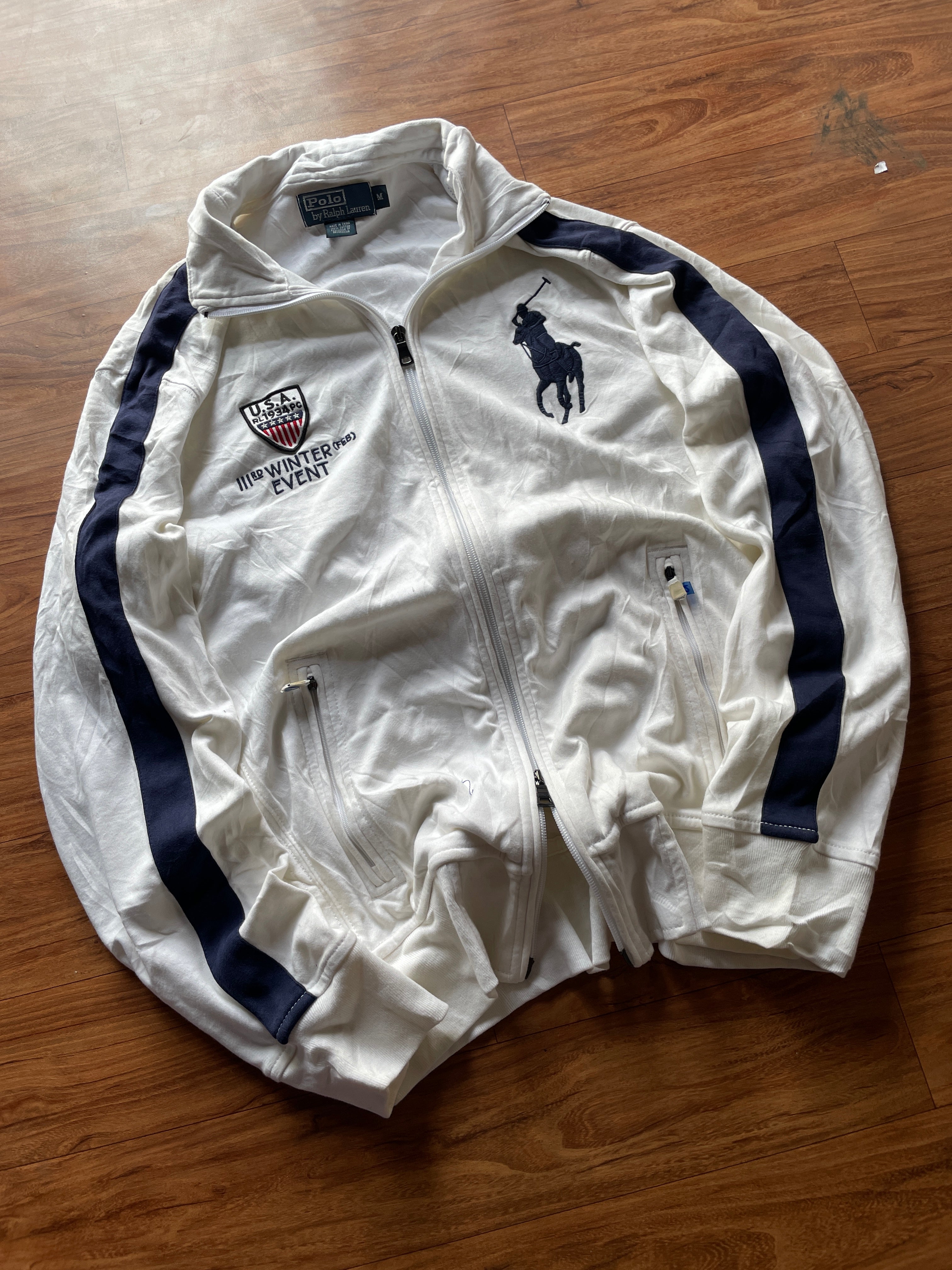 Polo