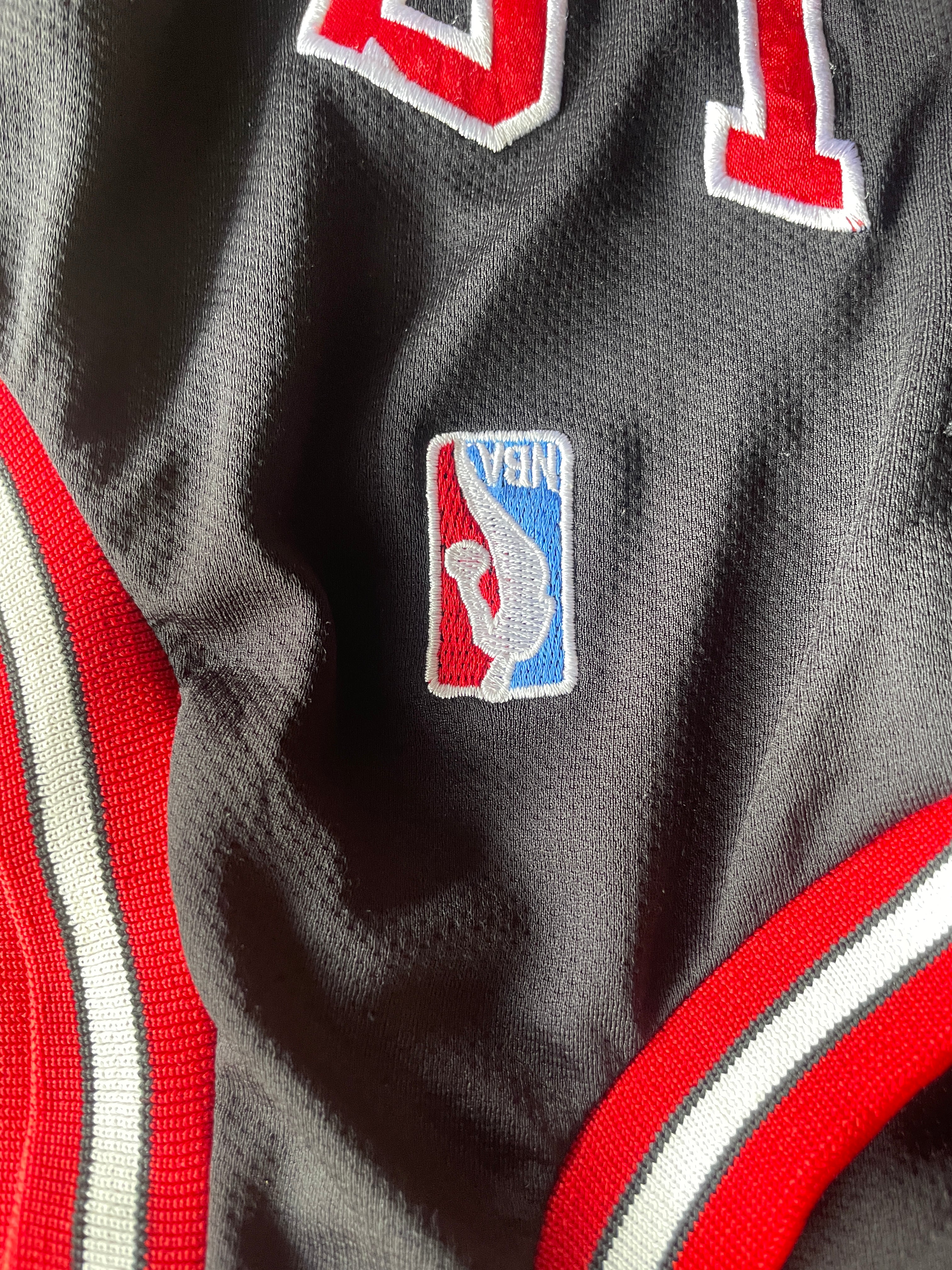 Michael jordan:-S
