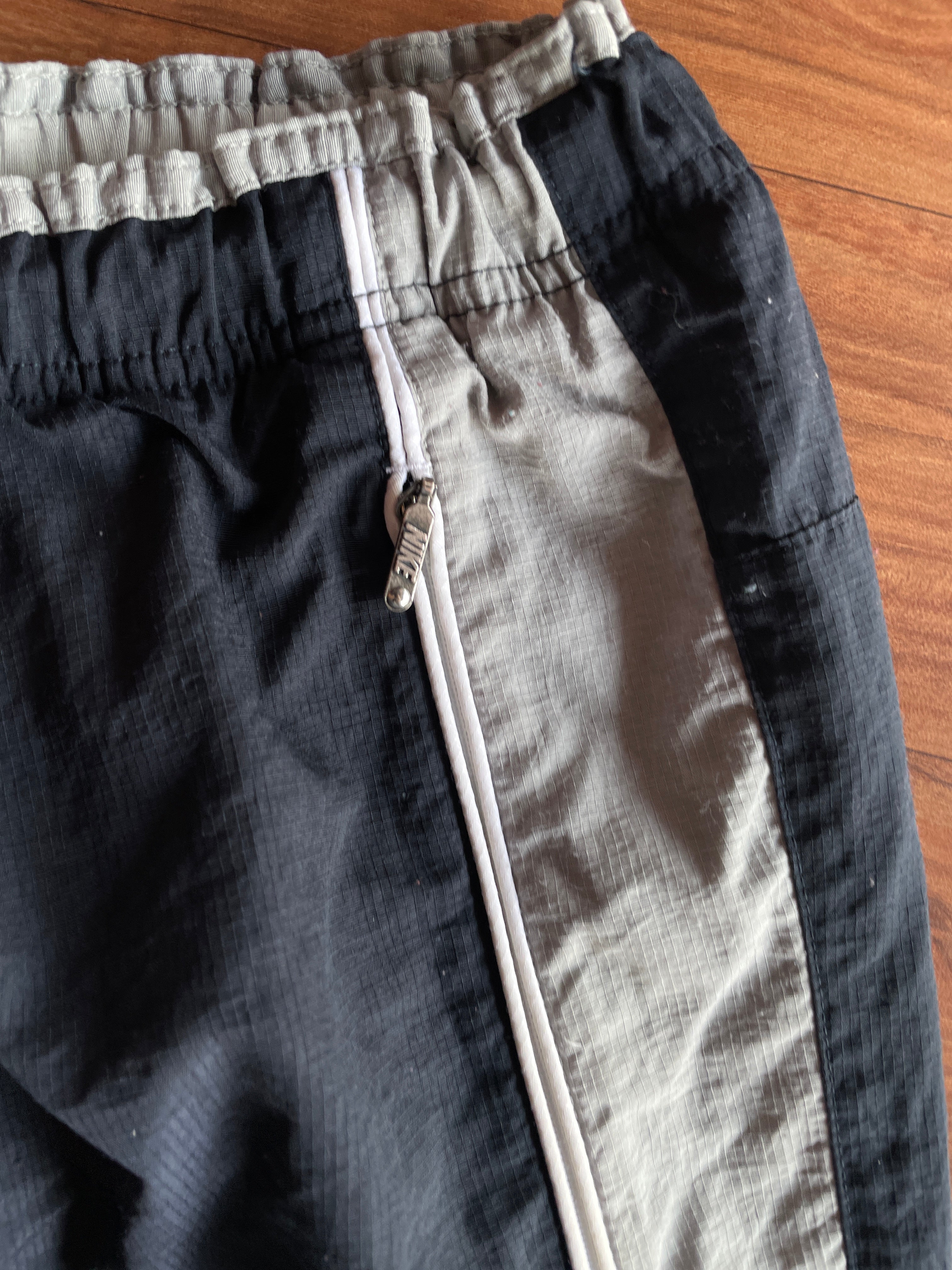 vtg athletic(W32-34 L42)
